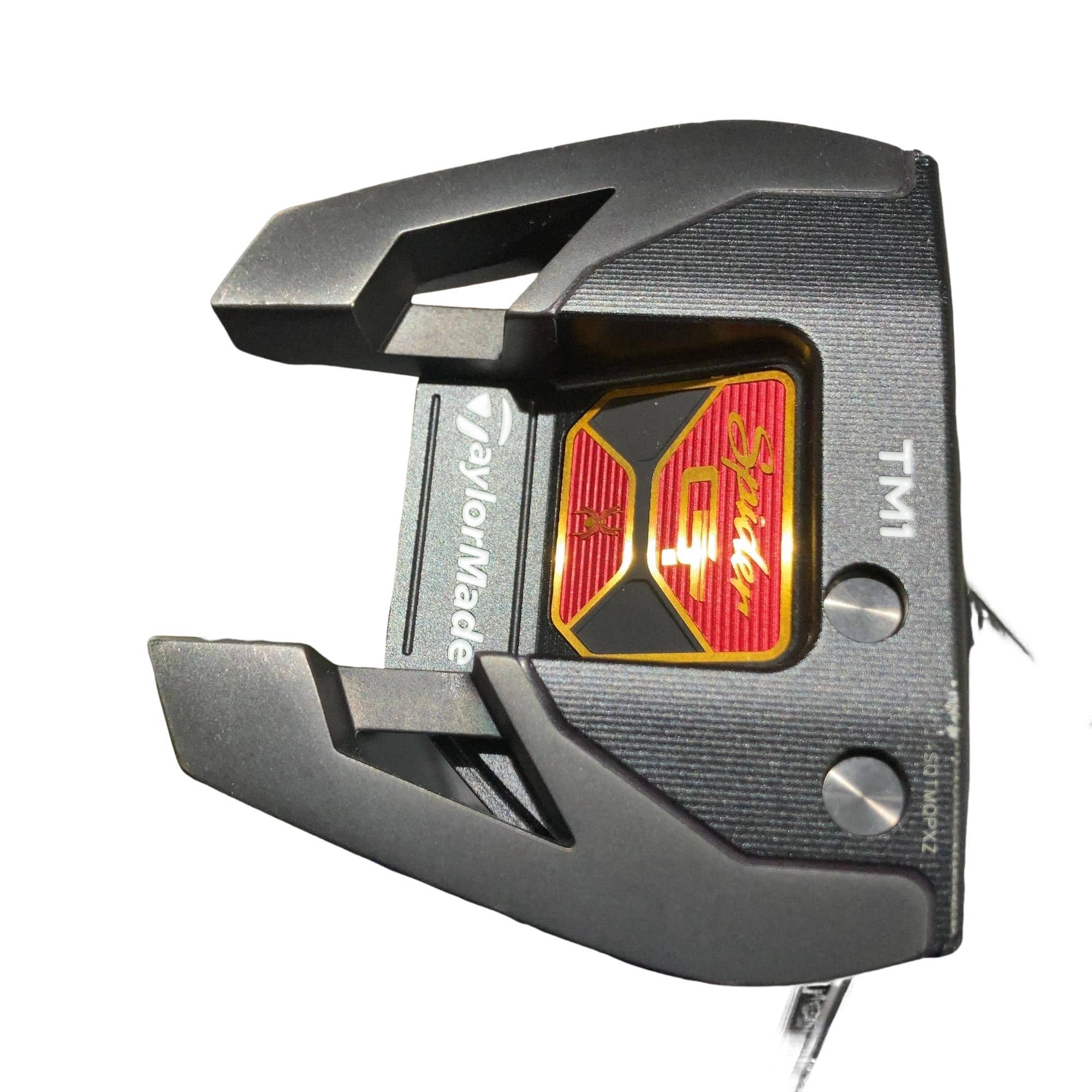 r@fs@sqtrr@ak`bj@slP@RSC`