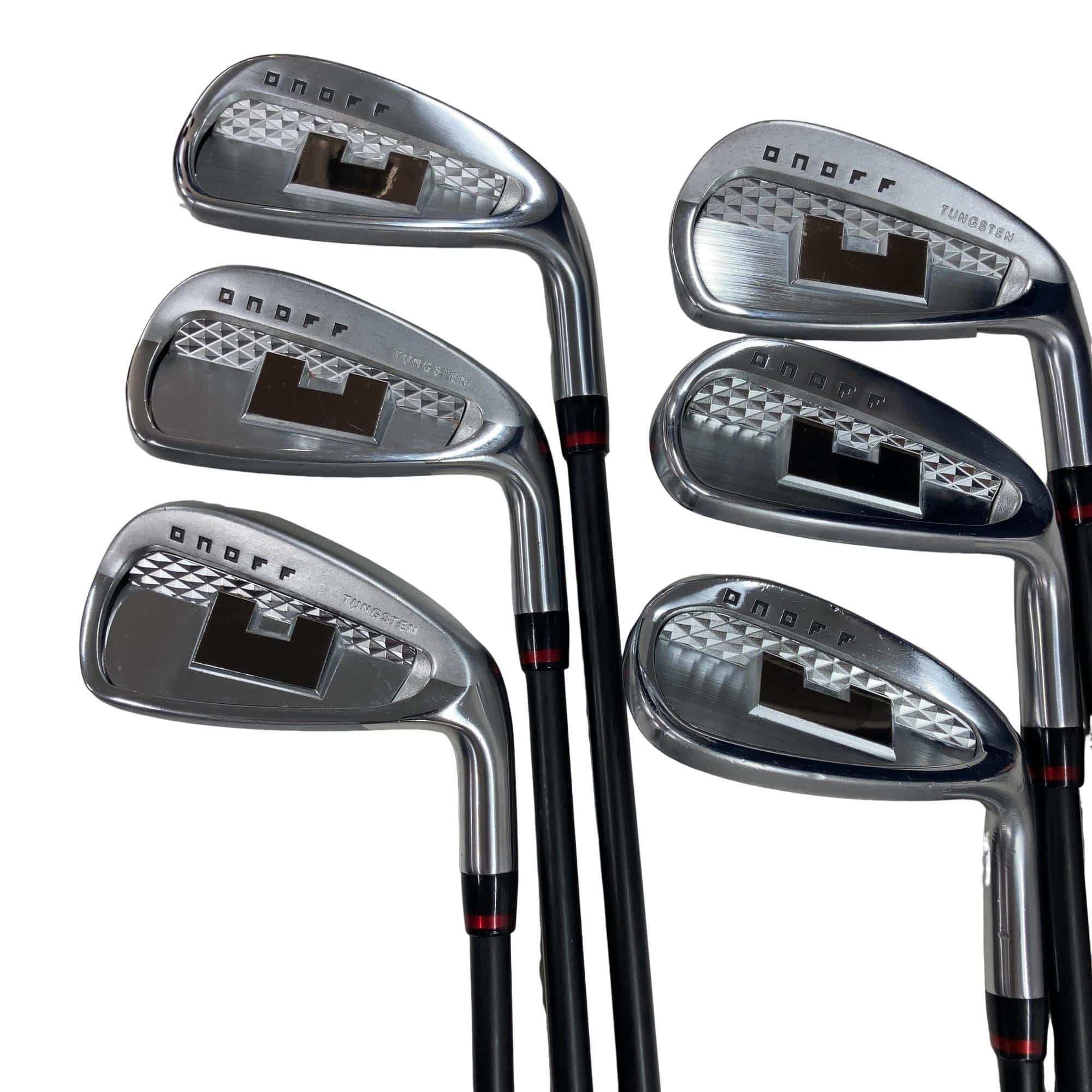 �n�m�n�e�e�i�Q�O�Q�S�j�@�`�j�`�@�V�r�i���{���F�U�{�Z�b�g�j