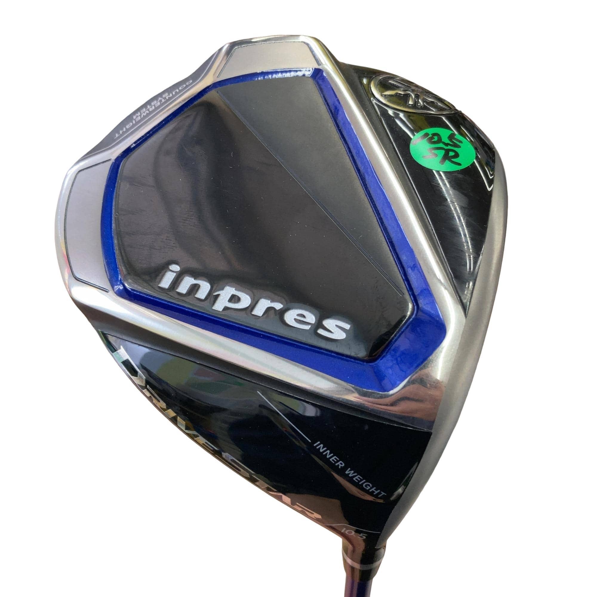 �������������@�c�q�h�u�d�r�s�`�q�@�P�O�D�T°