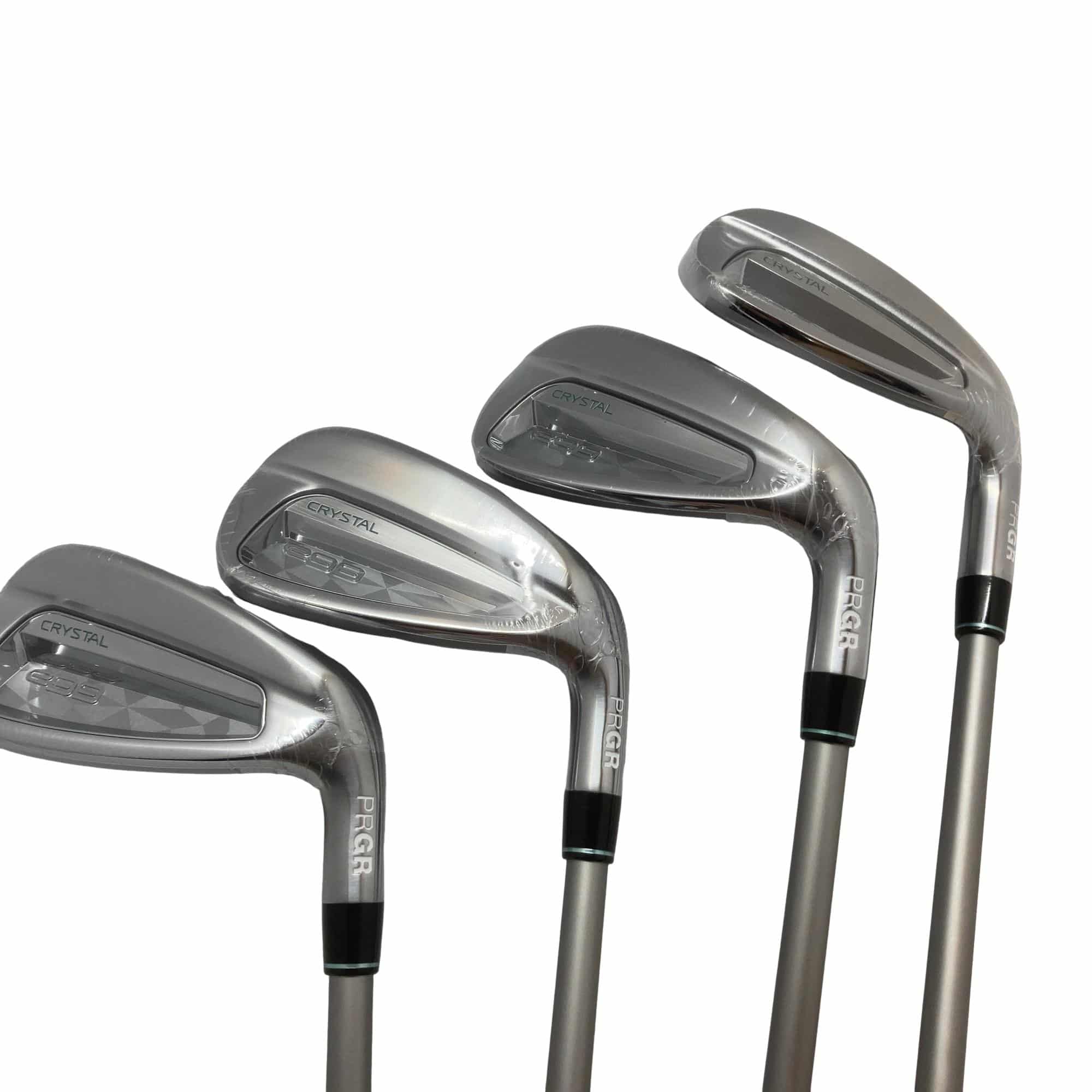 �b�q�x�r�s�`�k�@�������@�S�r�@���f�B�[�X�i���{���F�S�{�Z�b�g�j