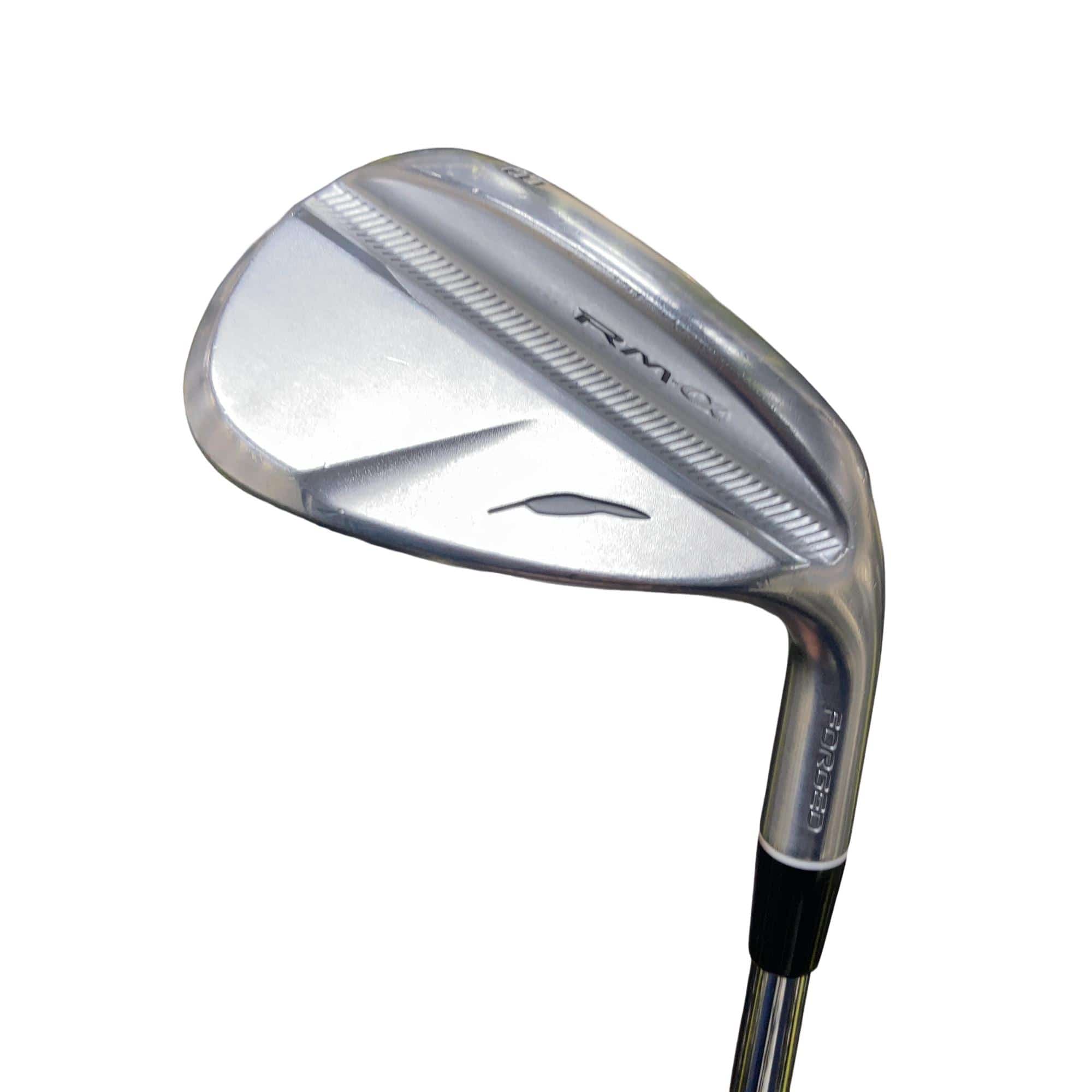 �q�l�|���@�j�b�P���N�������b�L�i�p�[���T�e���j�@�S�W°