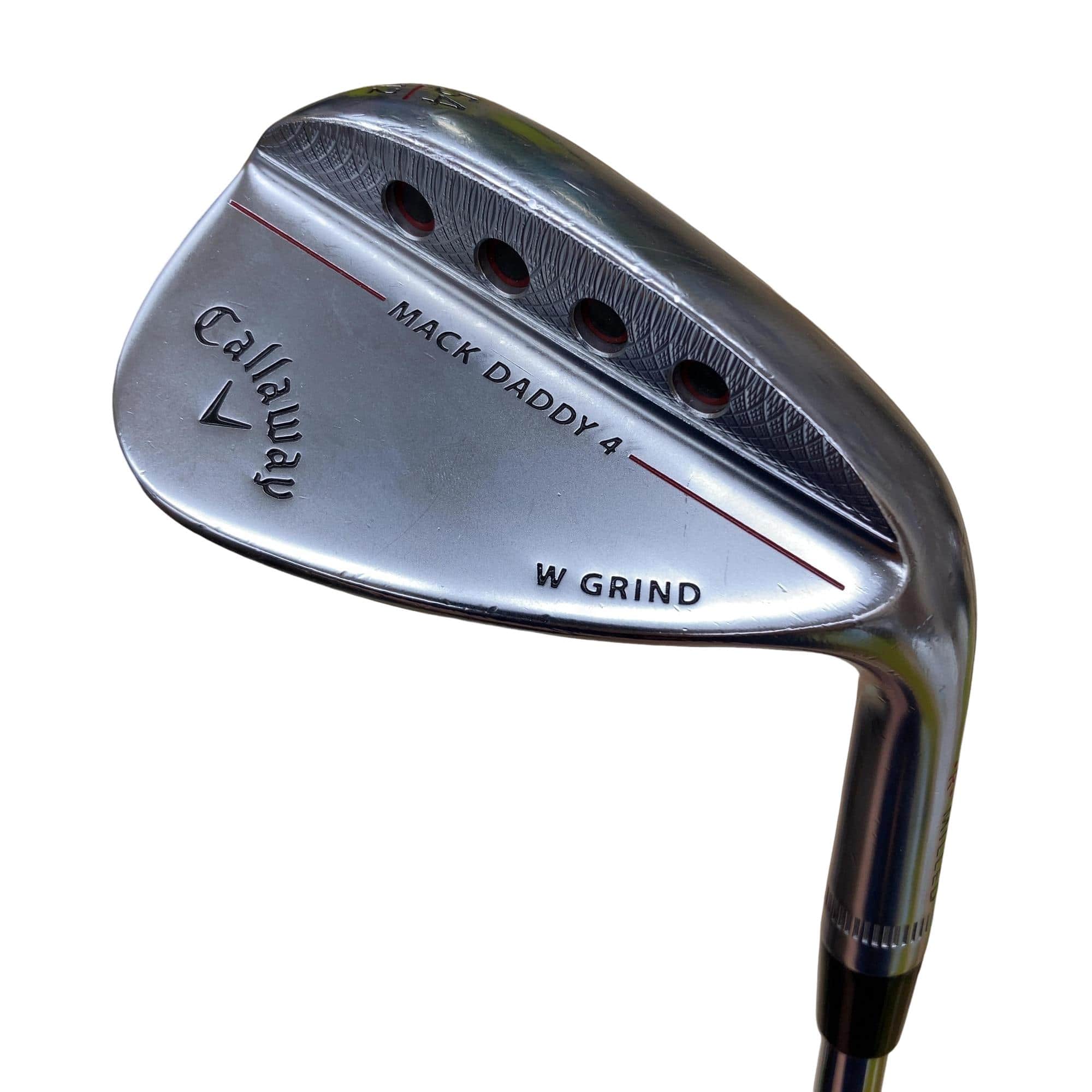 �l�`�b�j�@�c�`�c�c�x�@�S�@�N�������b�L�@�T�S°�^�P�Q°�v