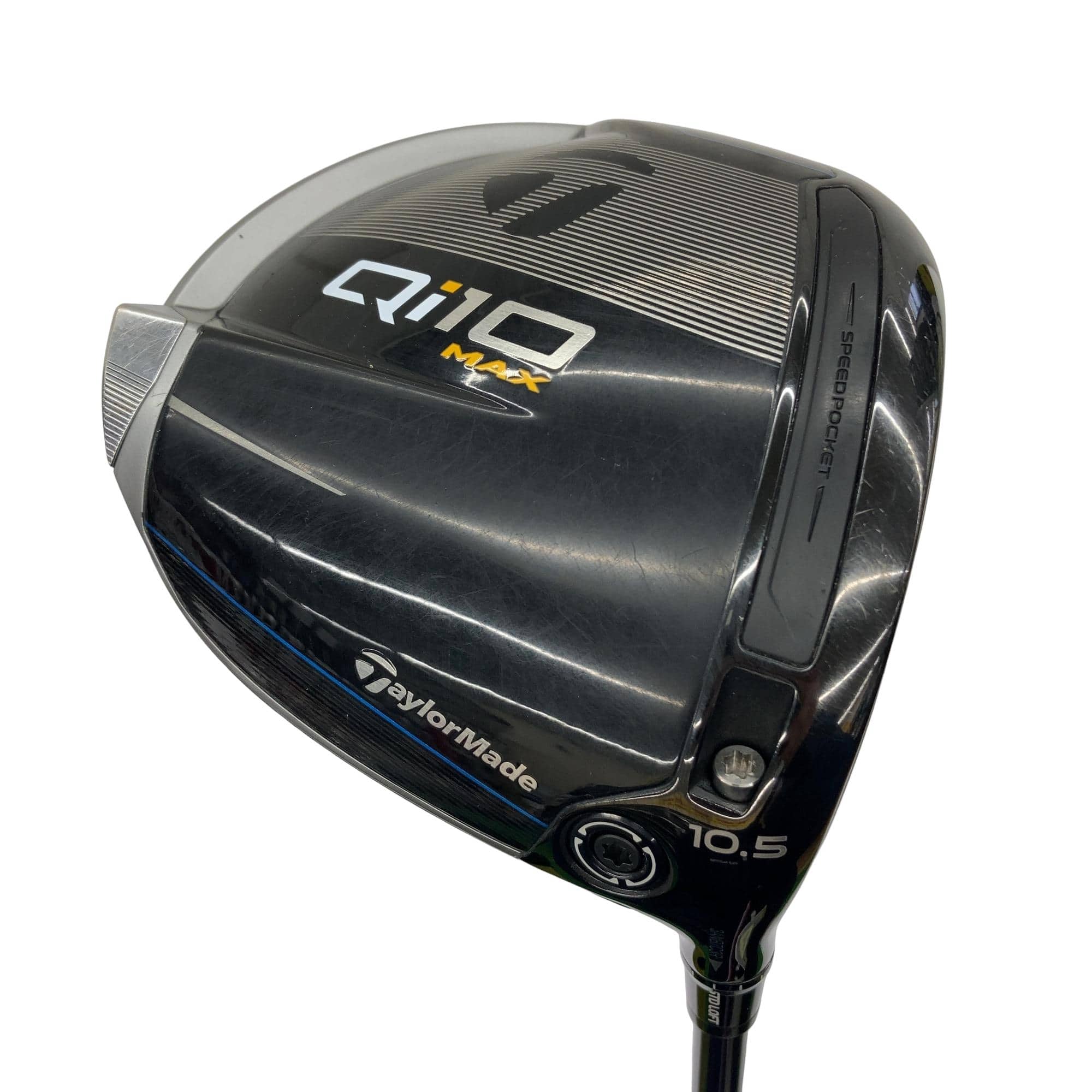 �p���P�O�@�l�`�w�@�P�O�D�T°