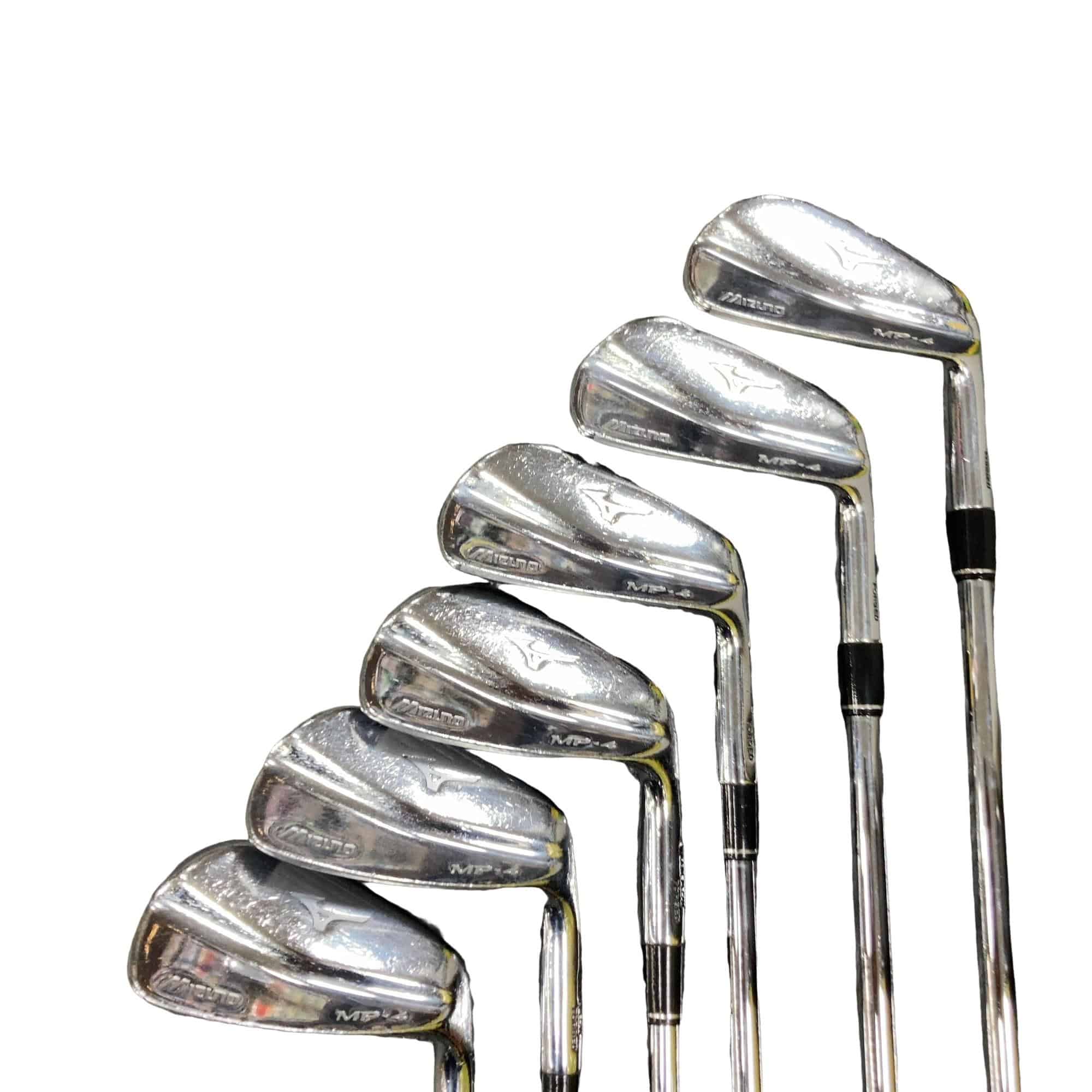 �l�o�|�S�@�U�r�i���{���F�U�{�Z�b�g�j