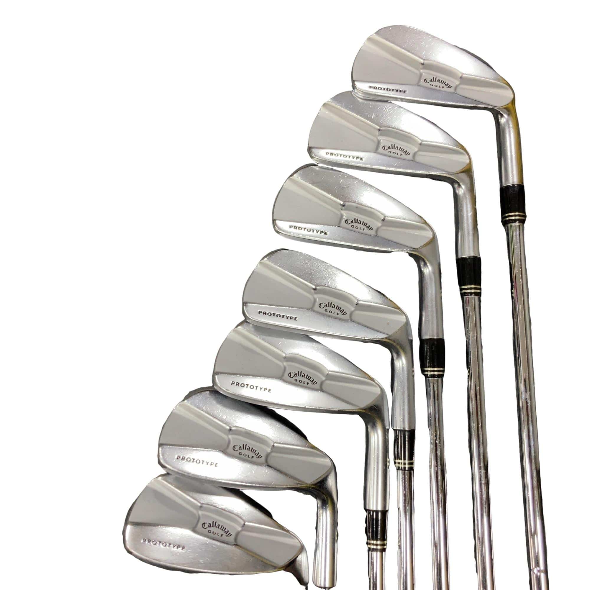 w@oqnsnsxod@Wr@tr`i{FV{Zbgj