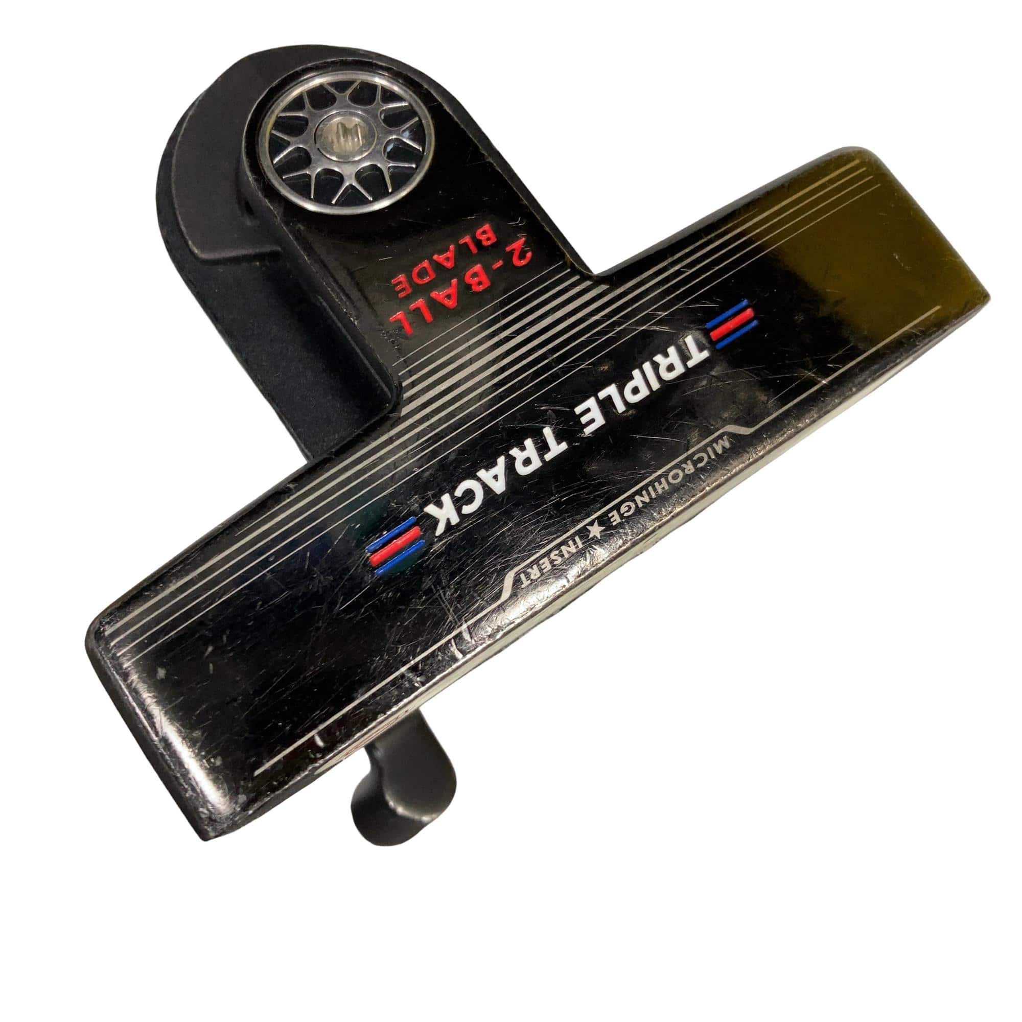 sqhokd@sq`bj@Q|a`kk@ak`cd@RSC`