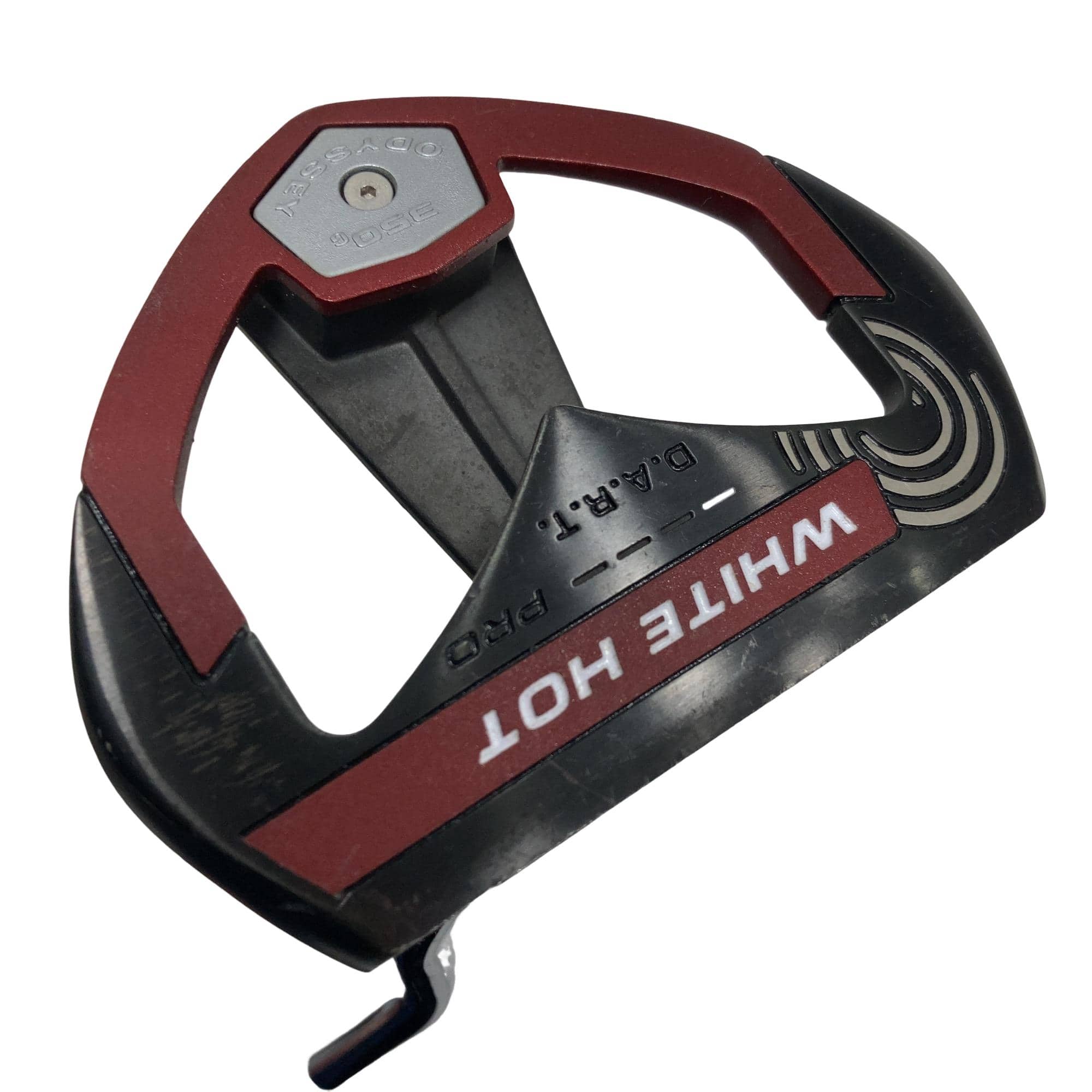 �v�g�h�s�d�@�g�n�s�@�o�q�n�@�c�D�`�D�q�D�s�@�R�S�C���`