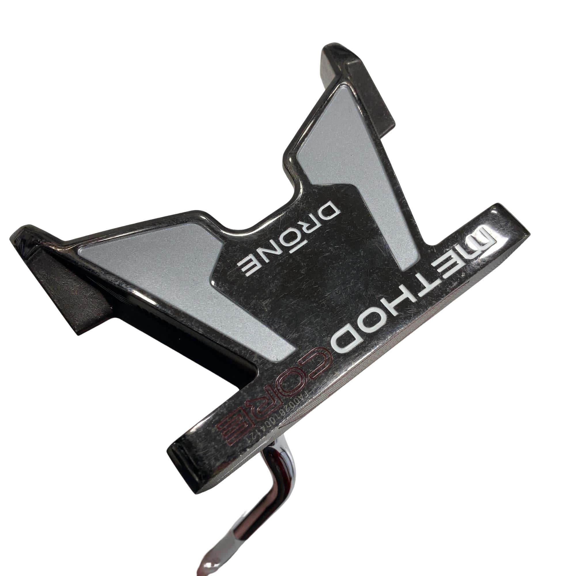 �l�d�s�g�n�c�@�b�n�q�d�@�c�q�n�m�d�@�R�S�C���`