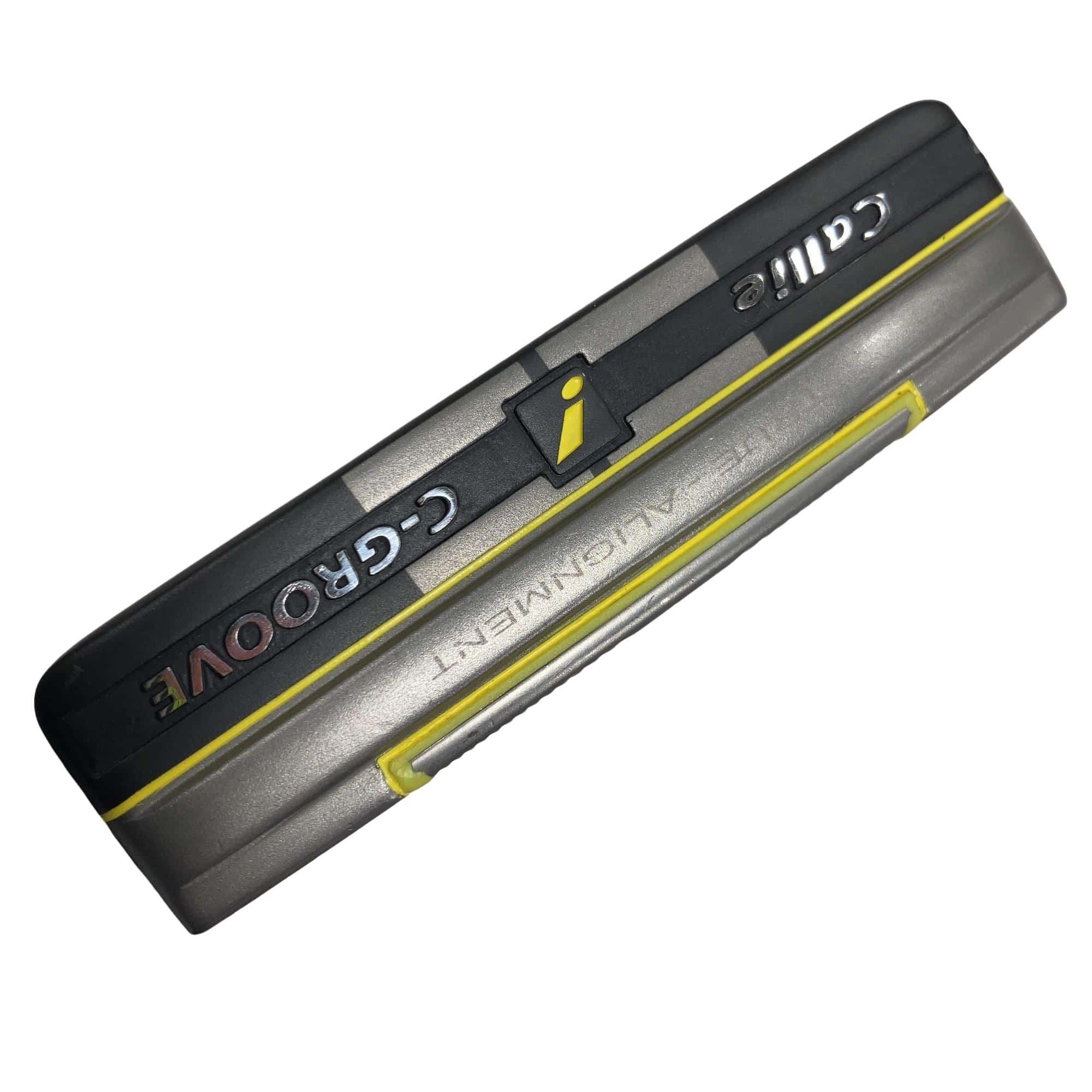 �b�|�f�q�n�n�u�d�@�b�����������i�Q�O�P�S�j�@�R�S�C���`