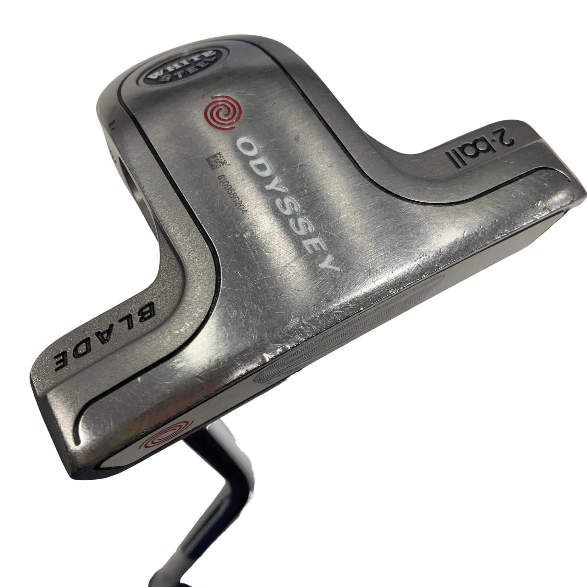 �v�g�h�s�d�@�r�s�d�d�k�@�Q�E���������@�a�k�`�c�d�@�R�S�C���`