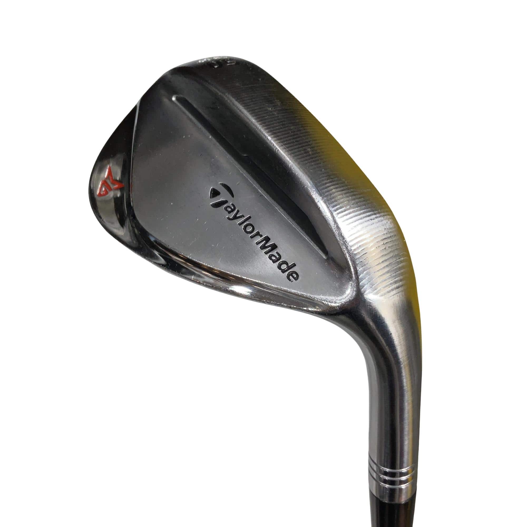 s@l@lhkkdc@fqhmc@Q@TO°^OX°