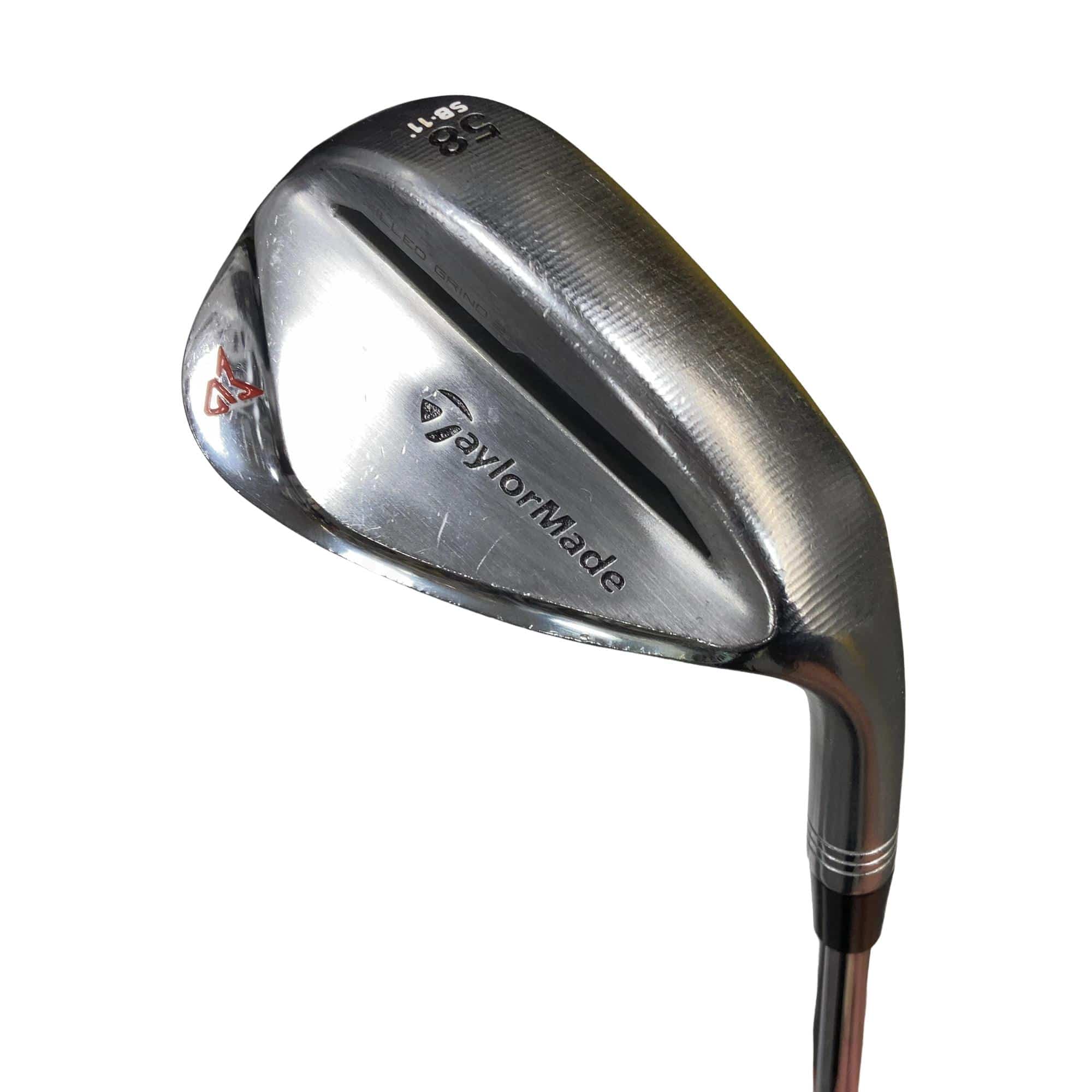 s@l@lhkkdc@fqhmc@Q@TW°^PP°