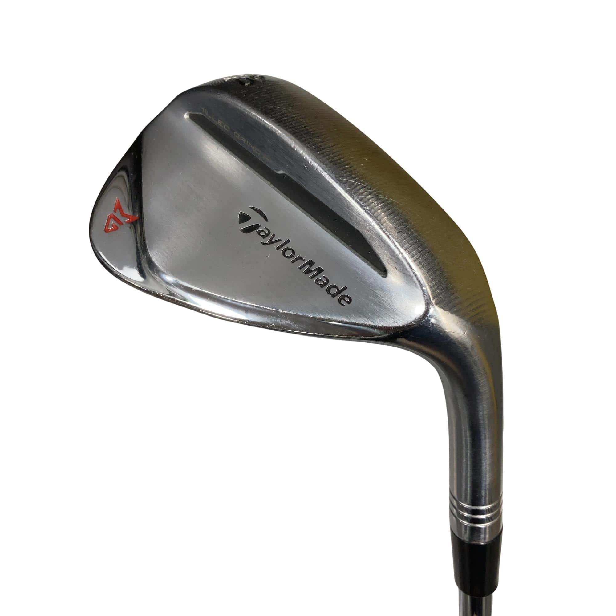 �s�����������@�l�������@�l�h�k�k�d�c�@�f�q�h�m�c�@�Q�@�U�O°�^�P�O°