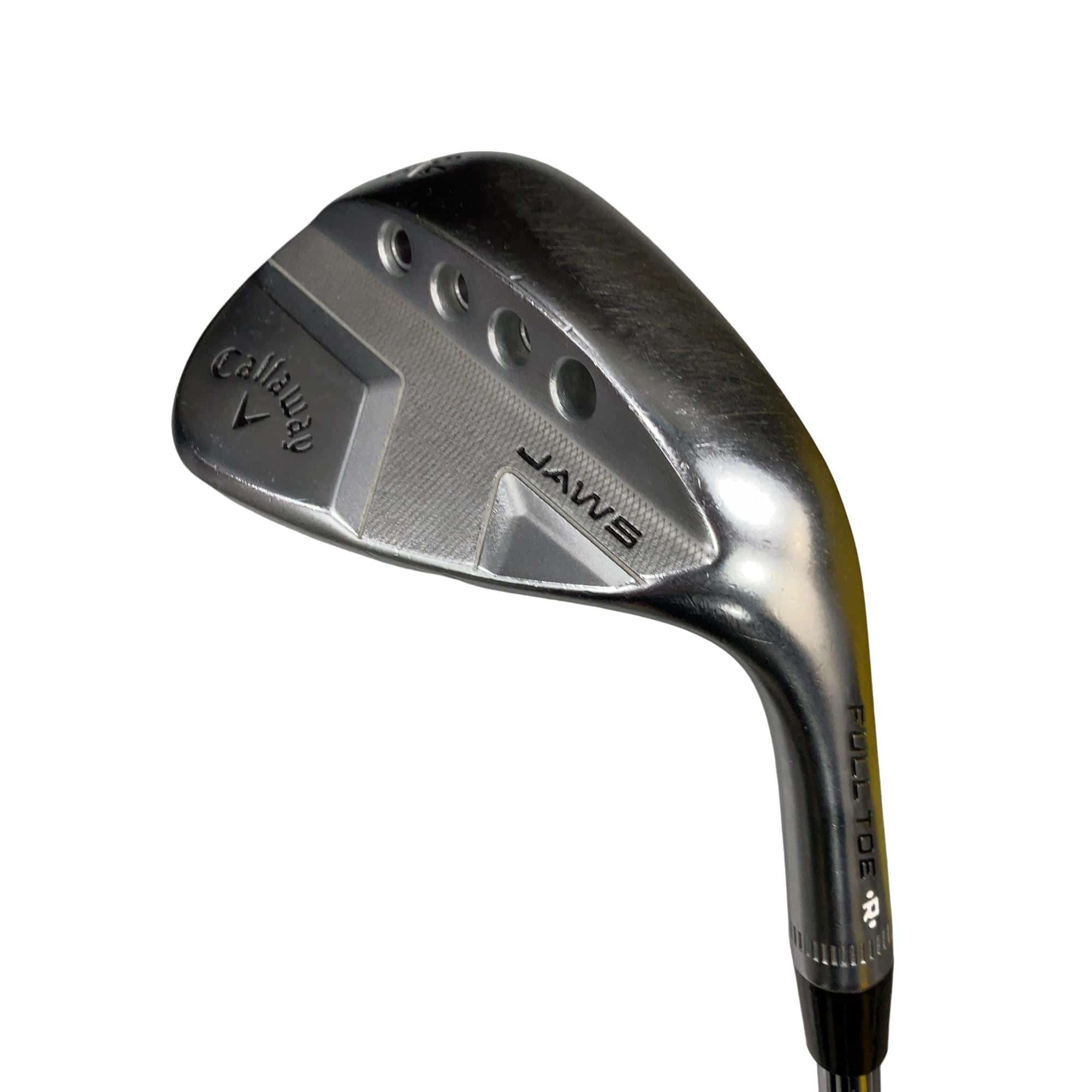 i`vr@etkk@snd@US°^PO°@tr`