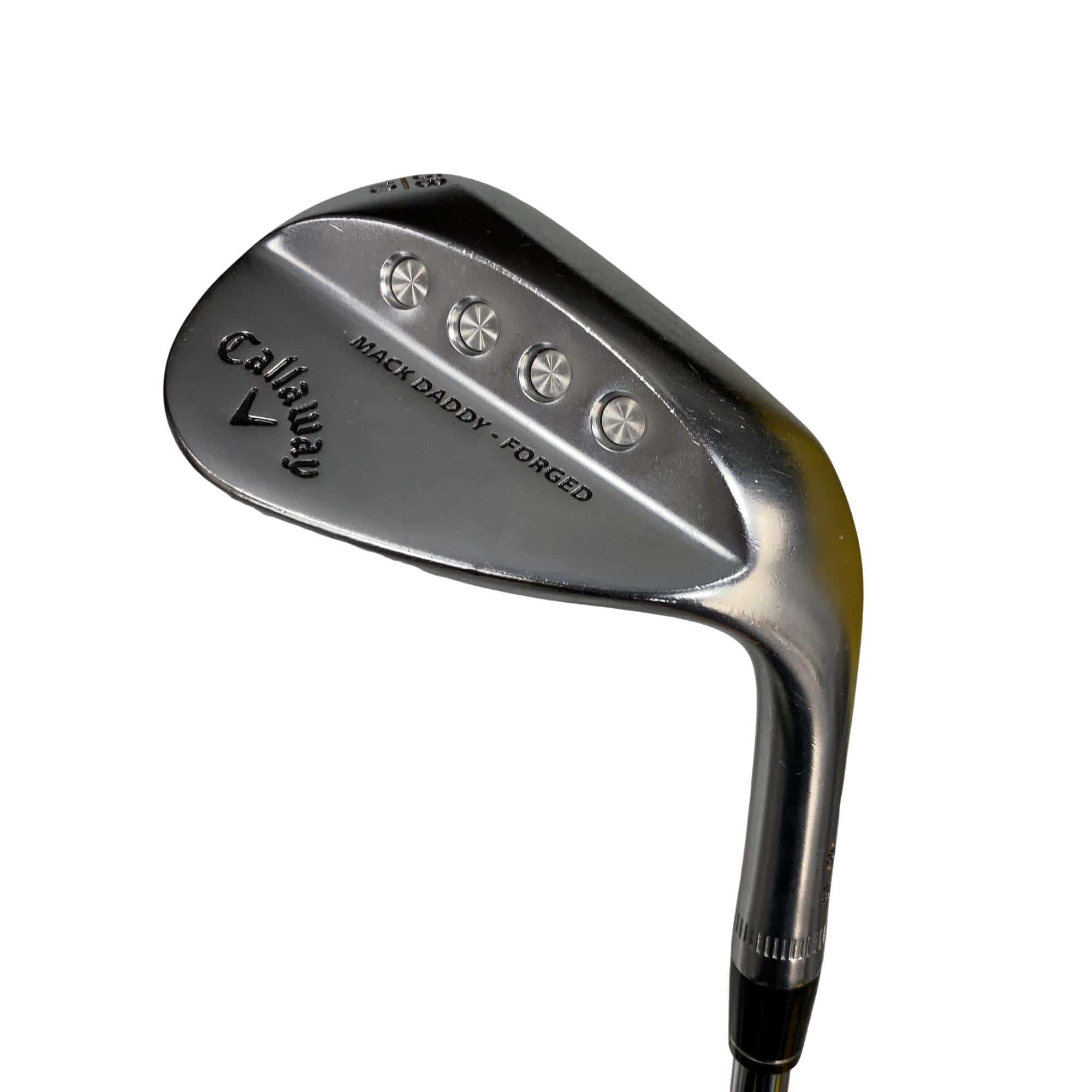 l`bj@c`ccx@enqfdciQOPXj@NbL@TW°^PO°