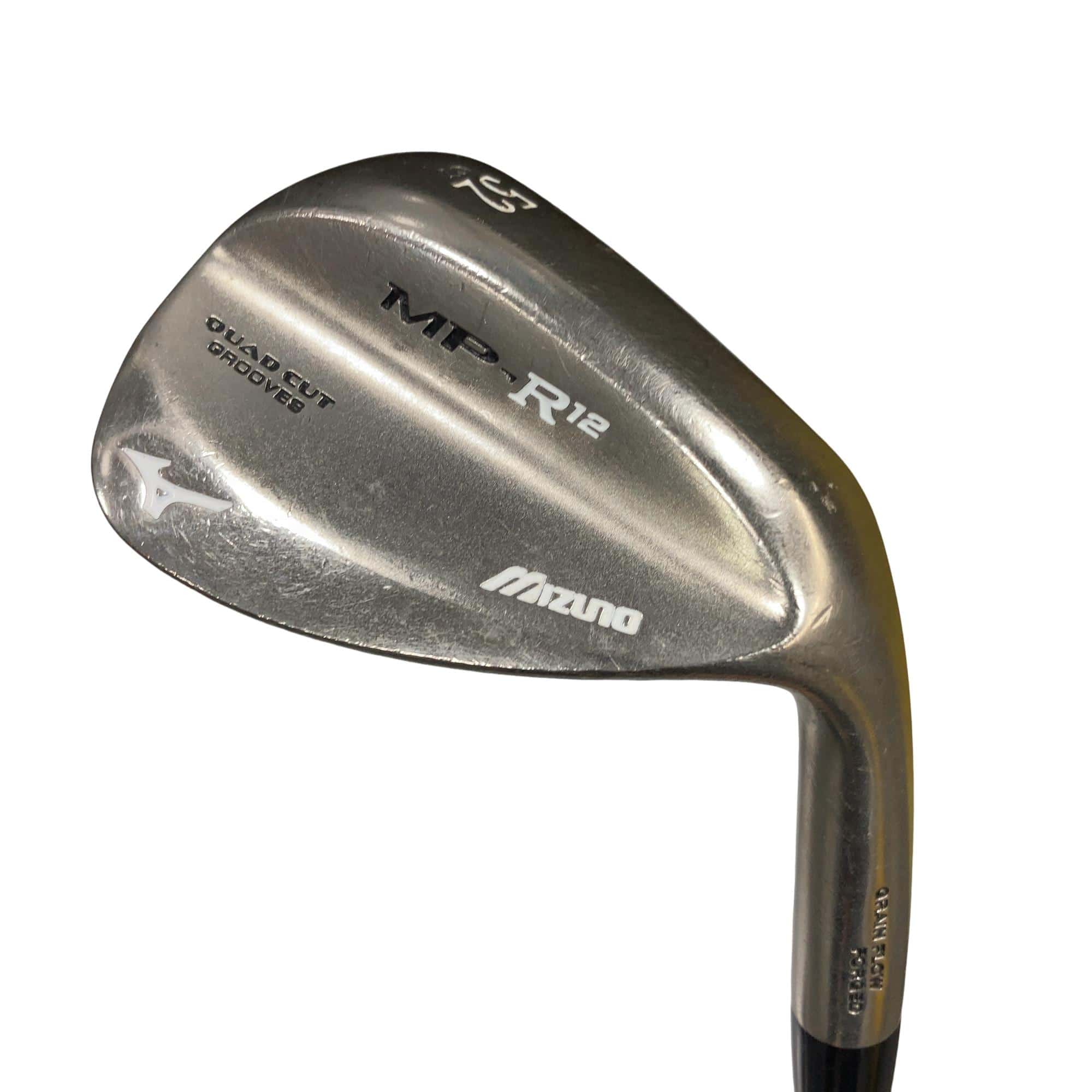 lo|qPQ@ubNjbP@TQ°^OV°