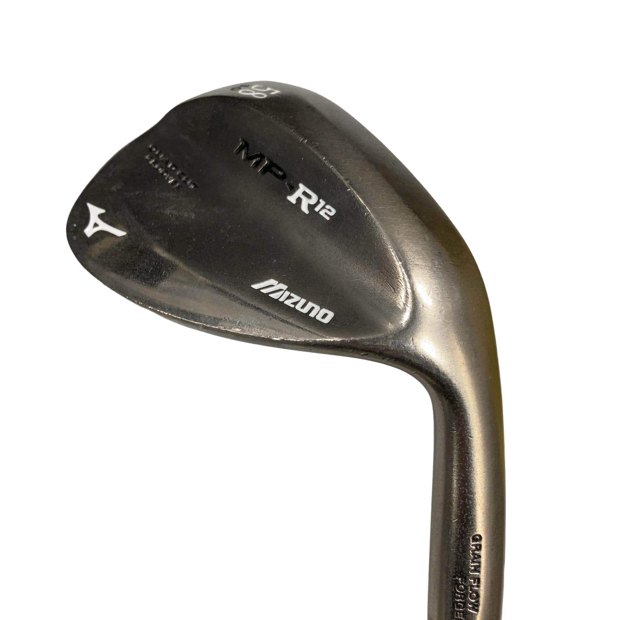 lo|qPQ@ubNjbP@TW°^PO°