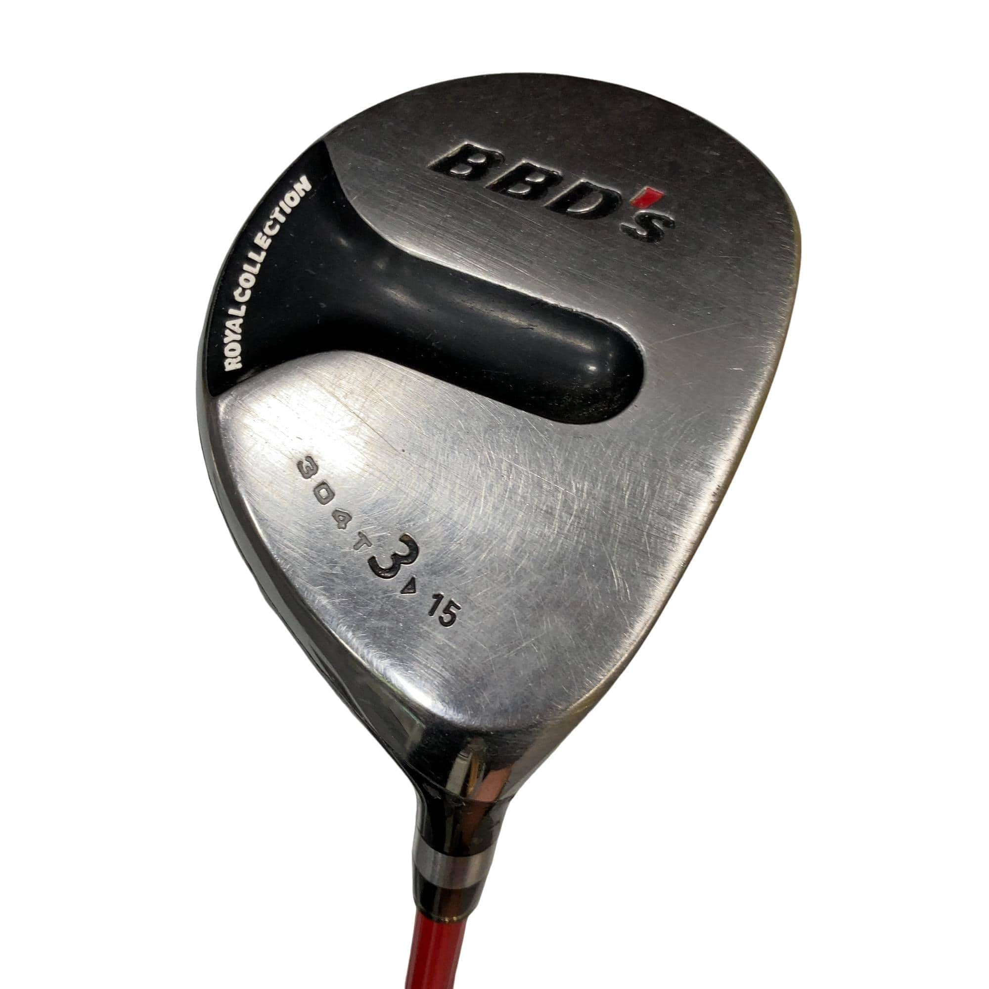 �a�a�c�f���@�R�O�S�s�@�R�v�i�P�T°�j