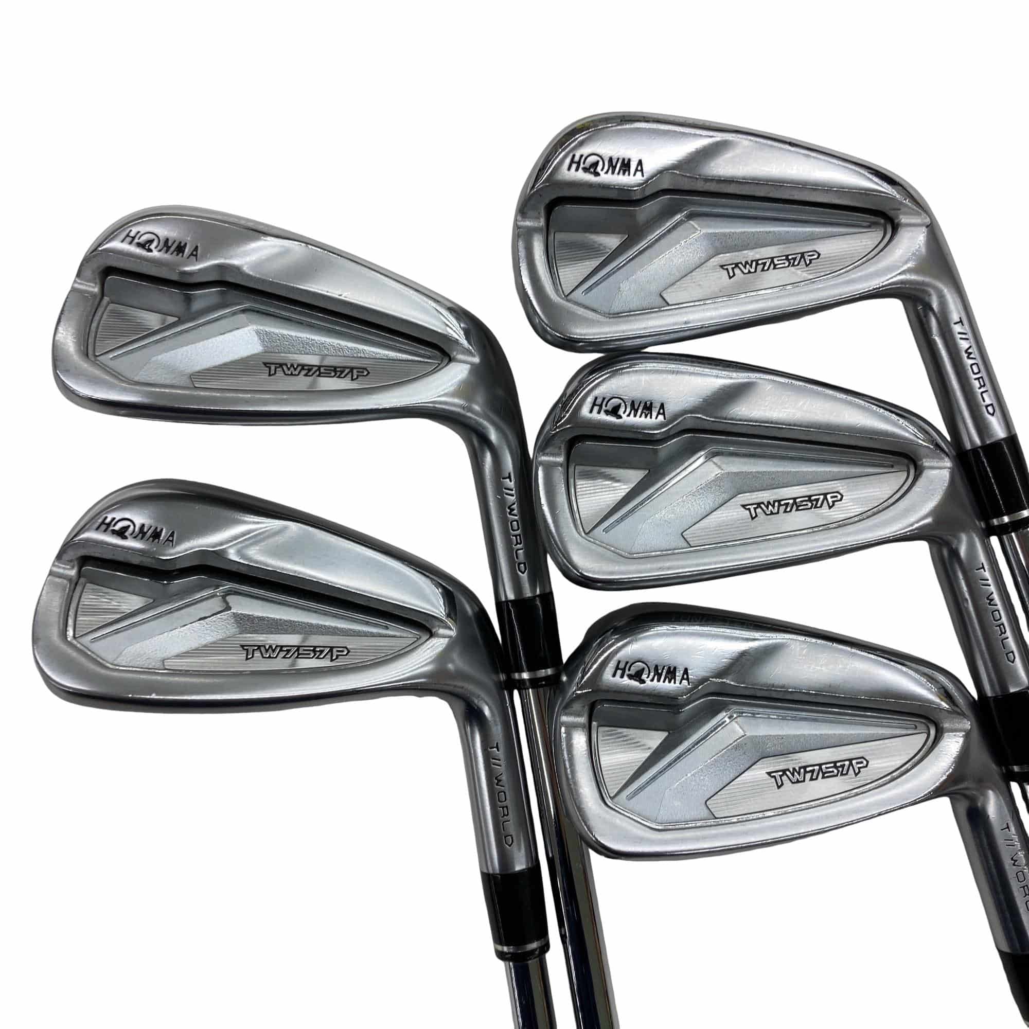 �s�n�t�q�@�v�n�q�k�c�@�s�v�V�T�V�o�@�U�r�i���{���F�T�{�Z�b�g�j