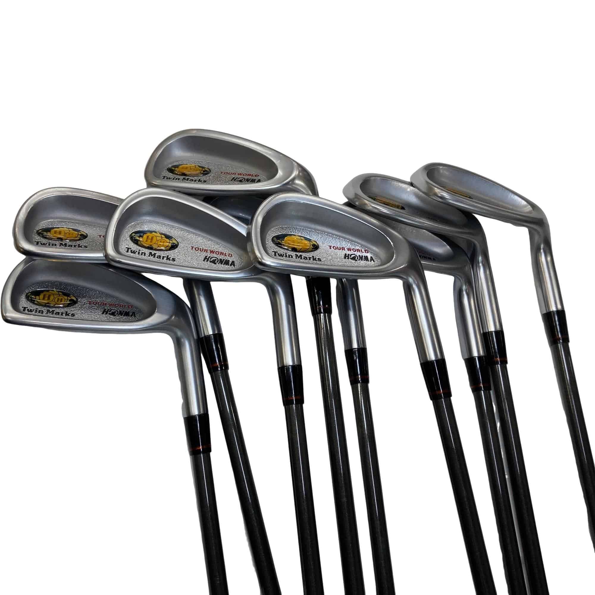 s@l@sntq@vnqkc@POri{FX{Zbgj