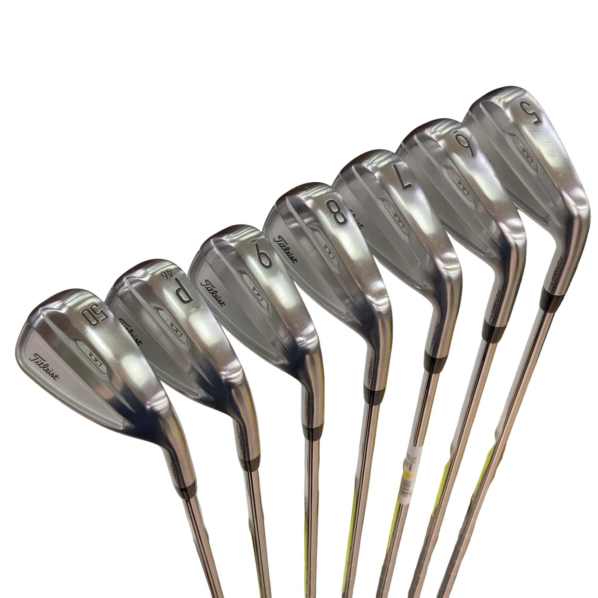 s@sPOOiQOQPj@Vri{FV{Zbgj