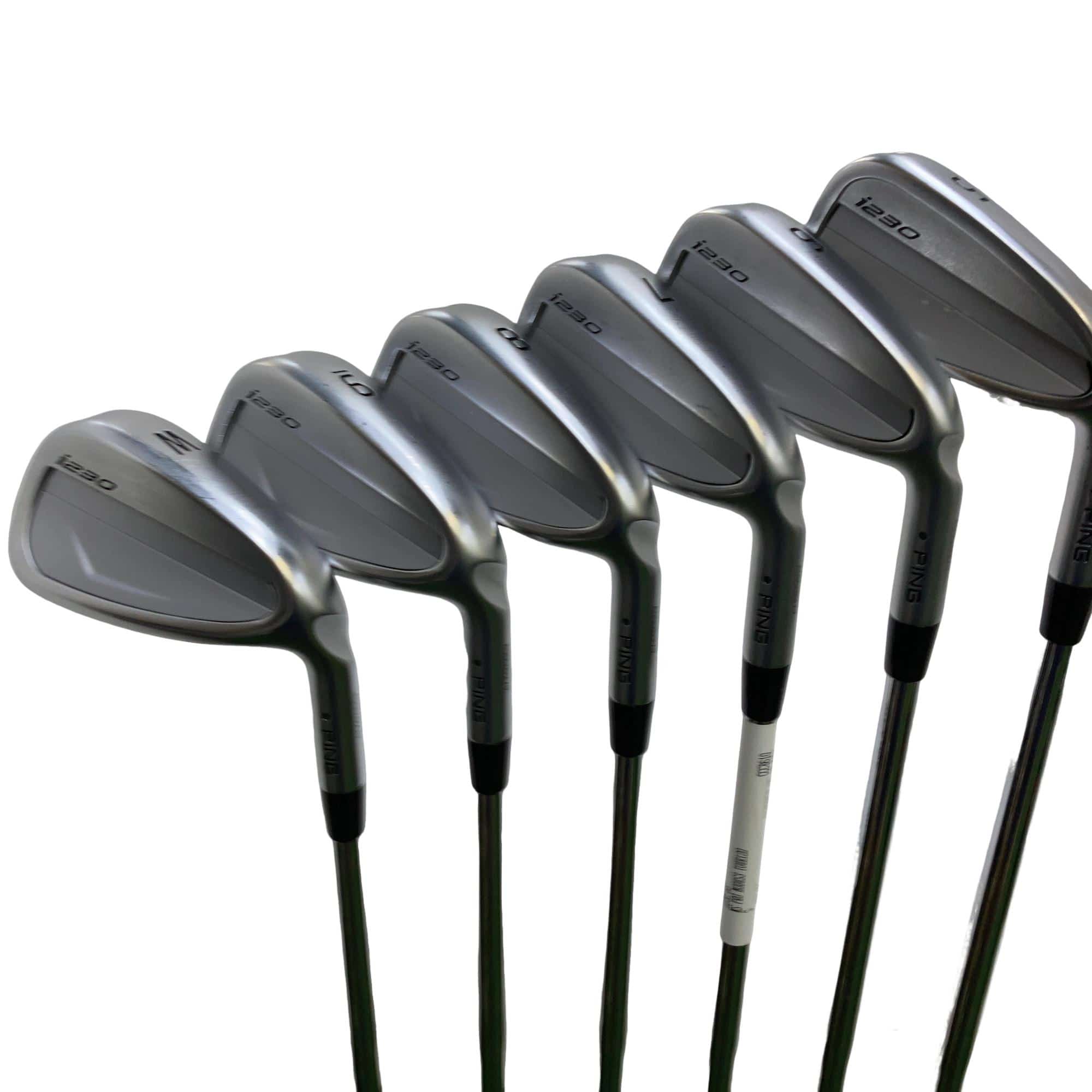 ���Q�R�O�@�U�r�i���{���F�U�{�Z�b�g�j