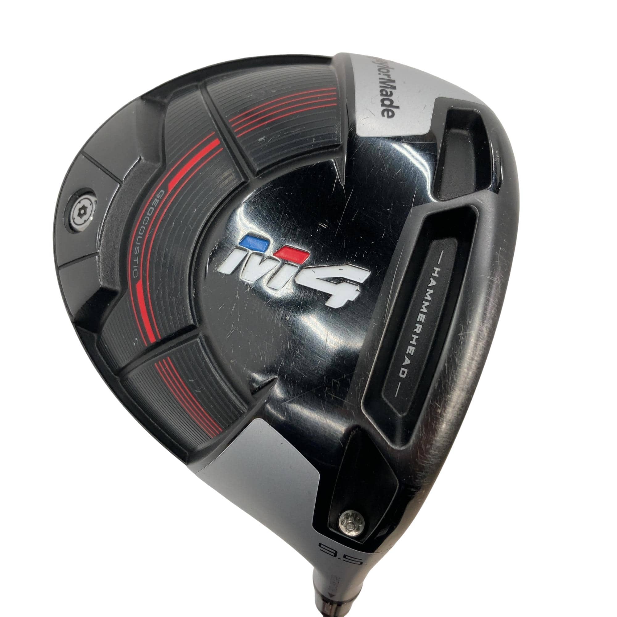 �l�S�@�@�X�D�T°