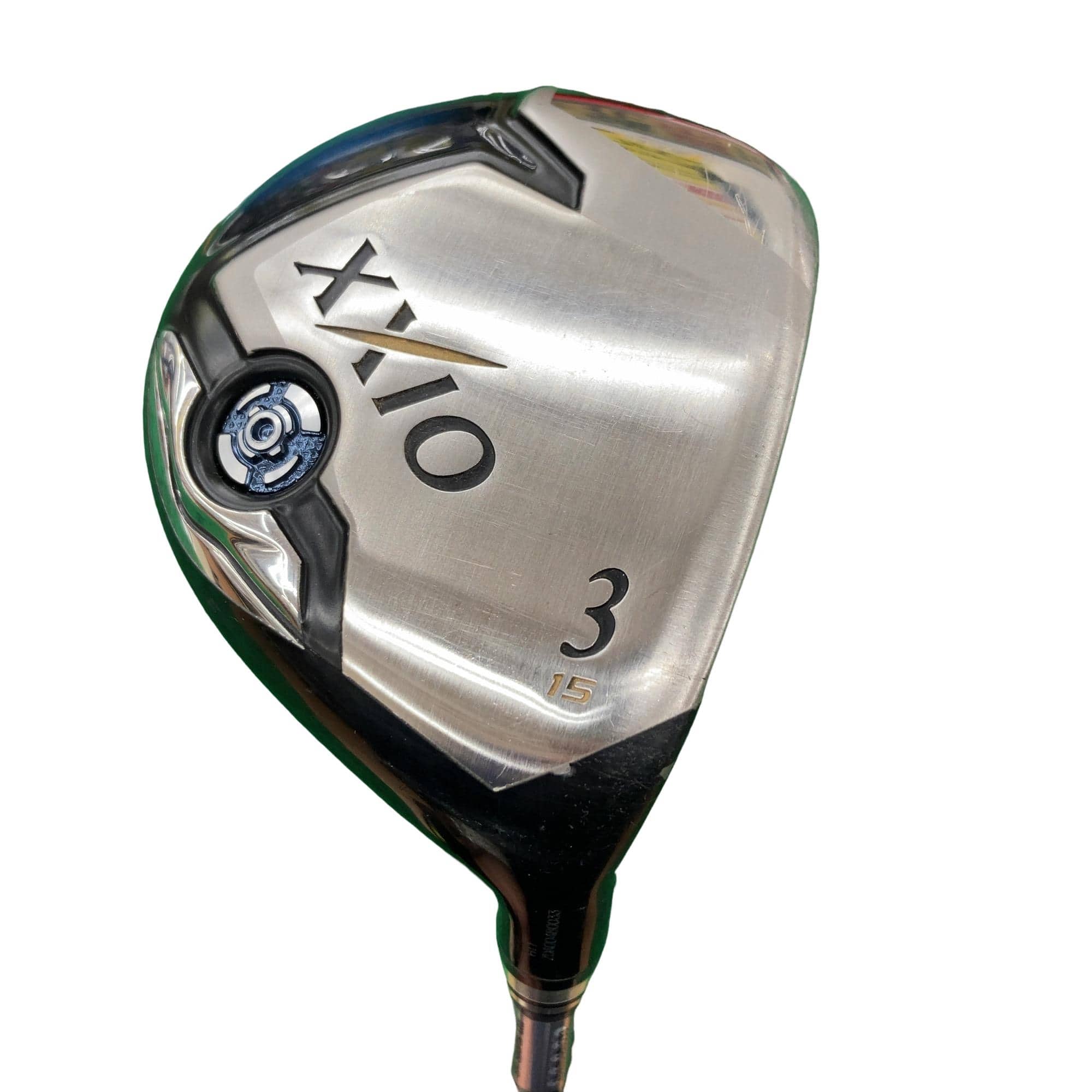 �w�w�h�n�i�Q�O�P�Q�j�@�R�v