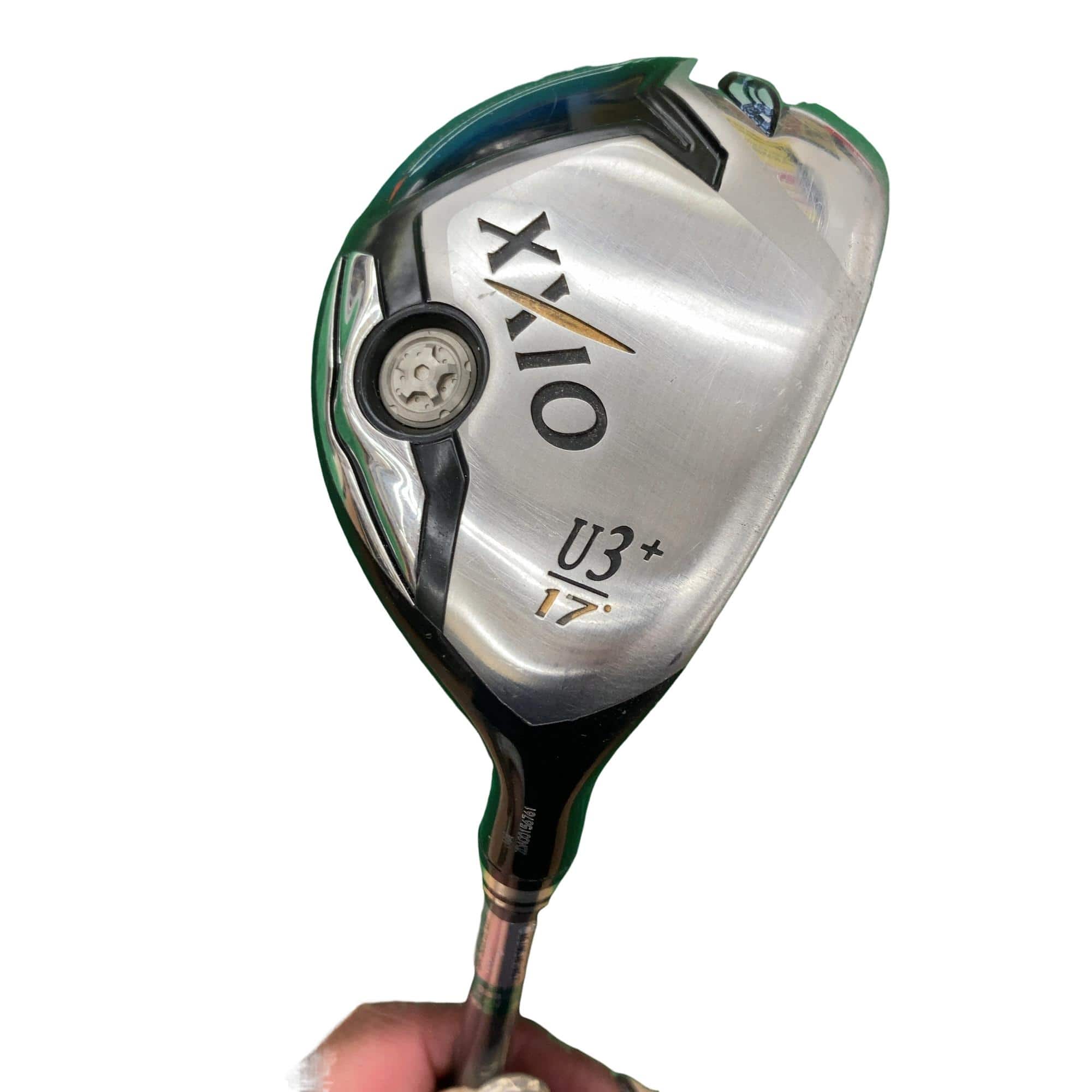 �w�w�h�n�i�Q�O�P�Q�j�@�t�R