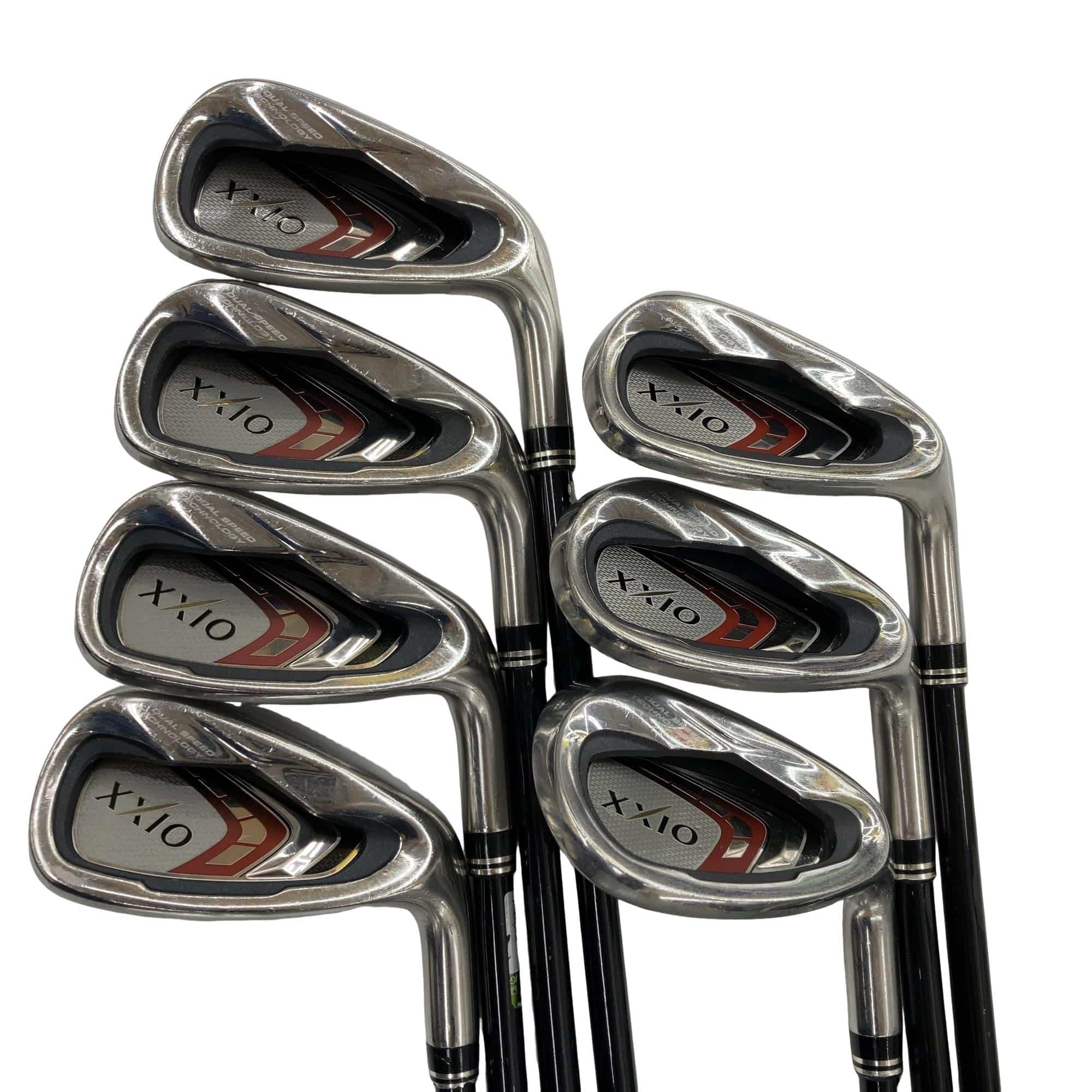 �w�w�h�n�i�Q�O�P�U�j�@�W�r�i���b�h�j�i���{���F�W�{�Z�b�g�j