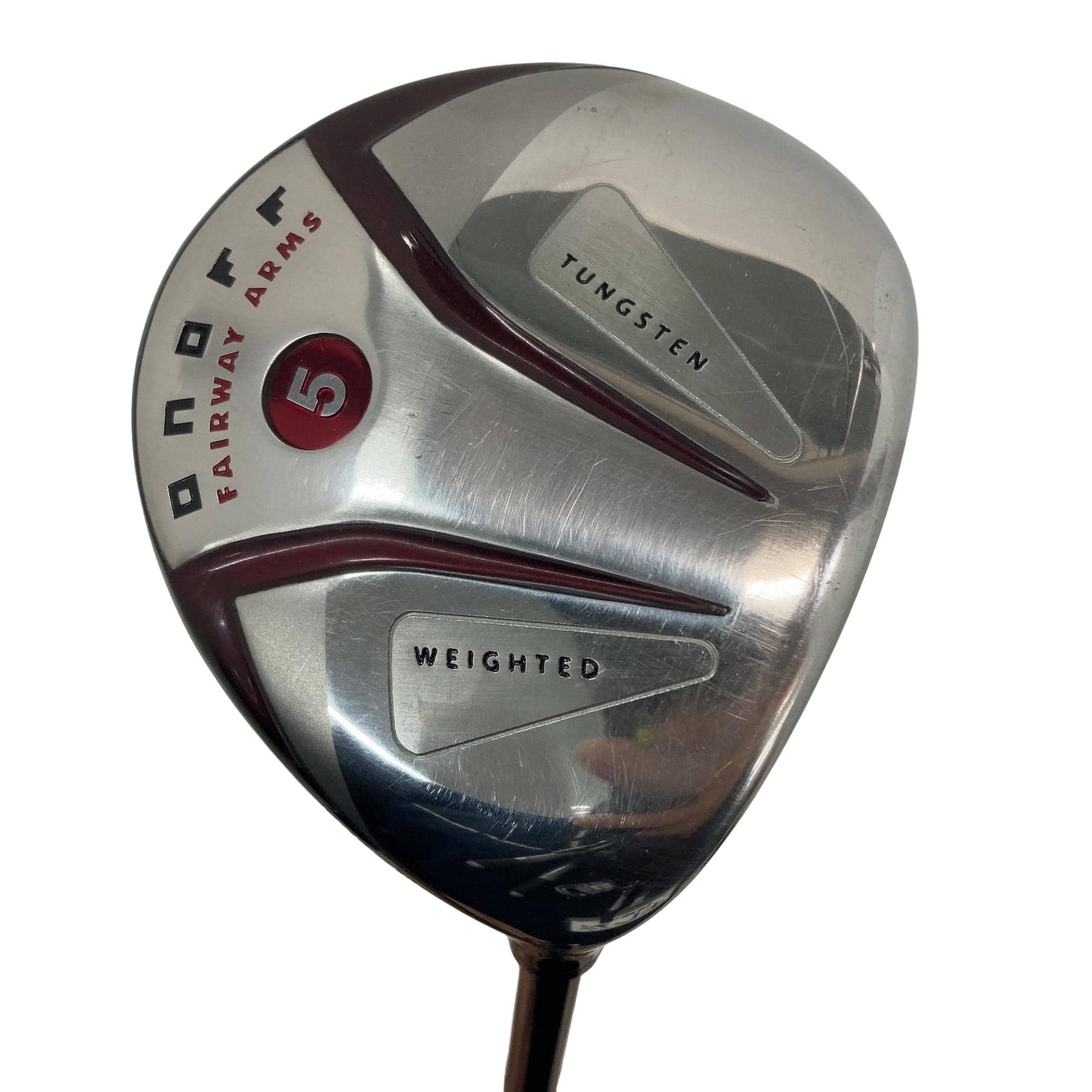 �n�m�n�e�e�@�`�q�l�r�i�Q�O�P�S�j�@�T�v