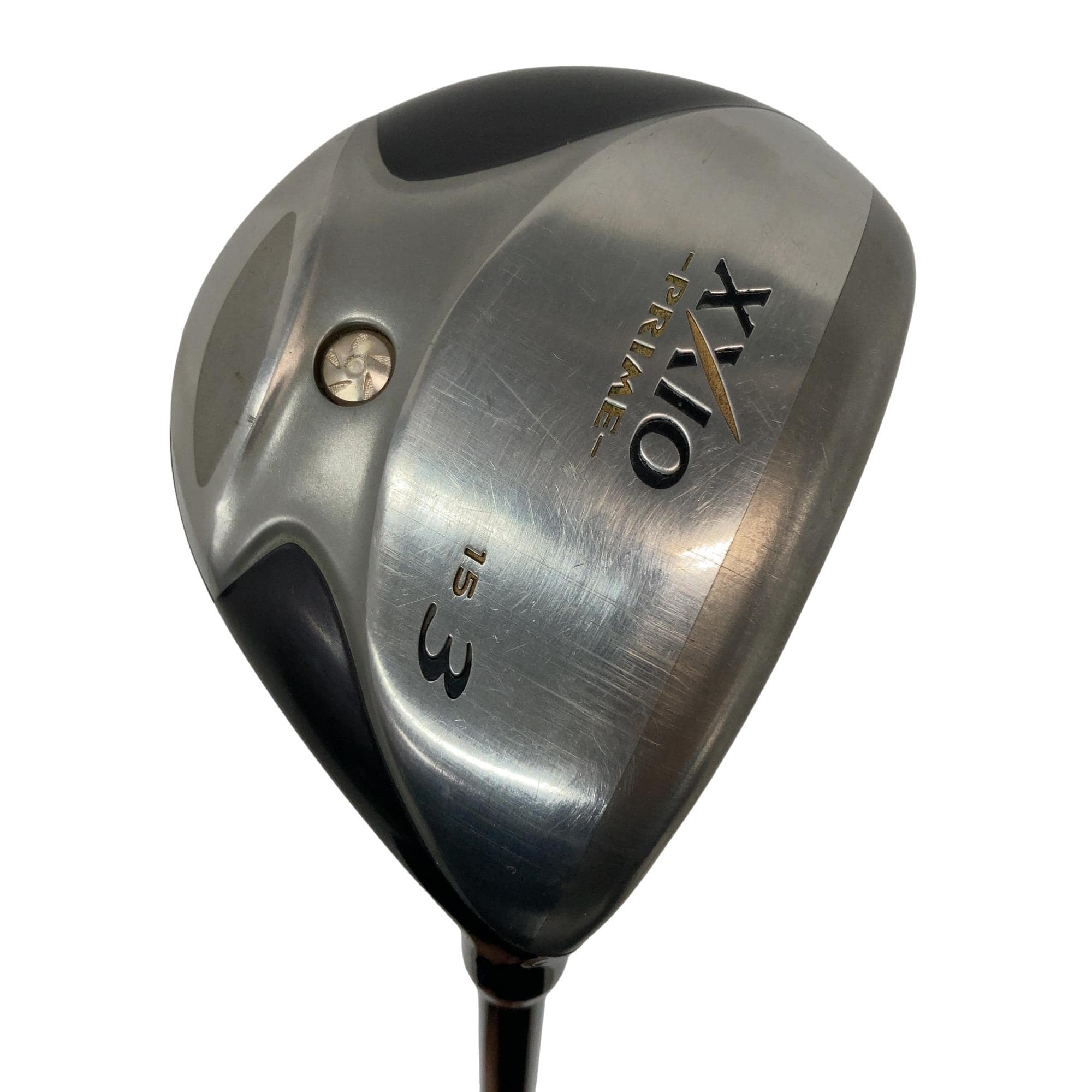 �w�w�h�n�@�o�q�h�l�d�i�Q�O�O�V�j�@�R�v