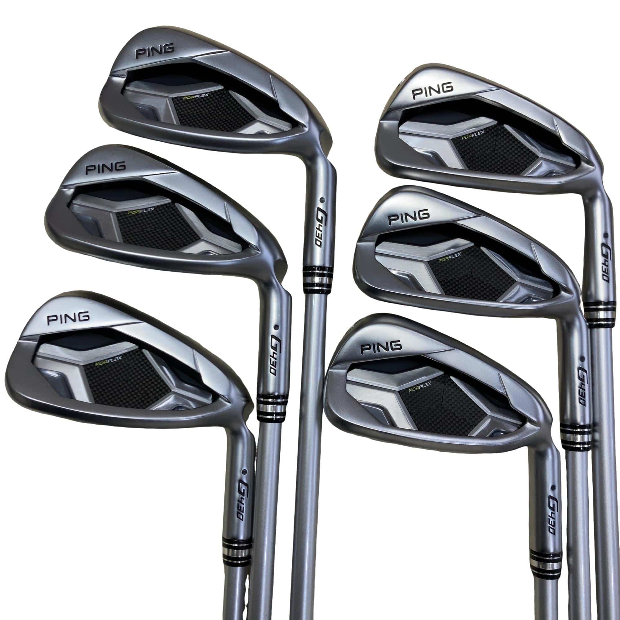 �f�S�R�O�@�@�U�r�i���{���F�U�{�Z�b�g�j