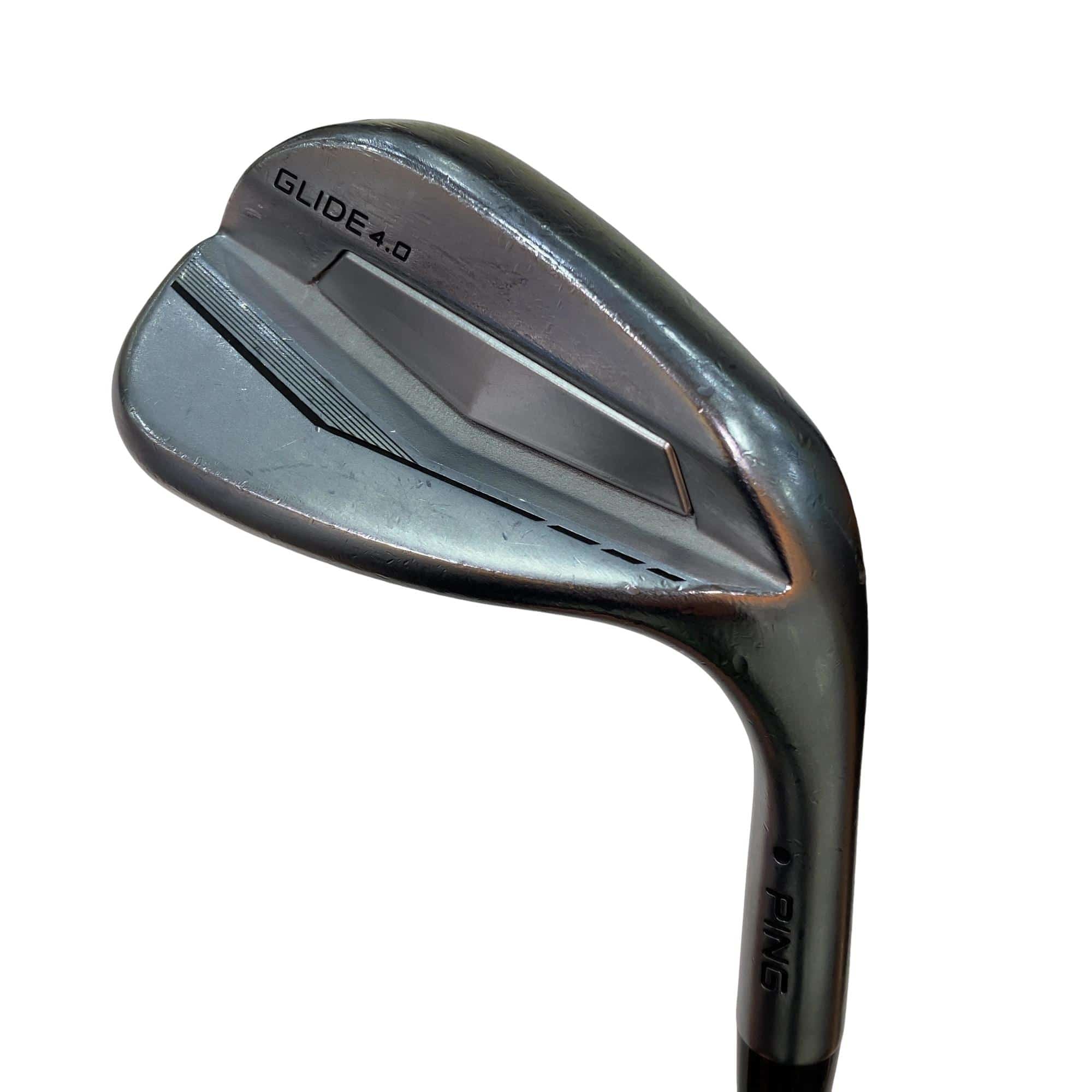 �o�h�m�f�@�f�k�h�c�d�@�S�D�O�@�T�Q°�^�P�Q°�@�r