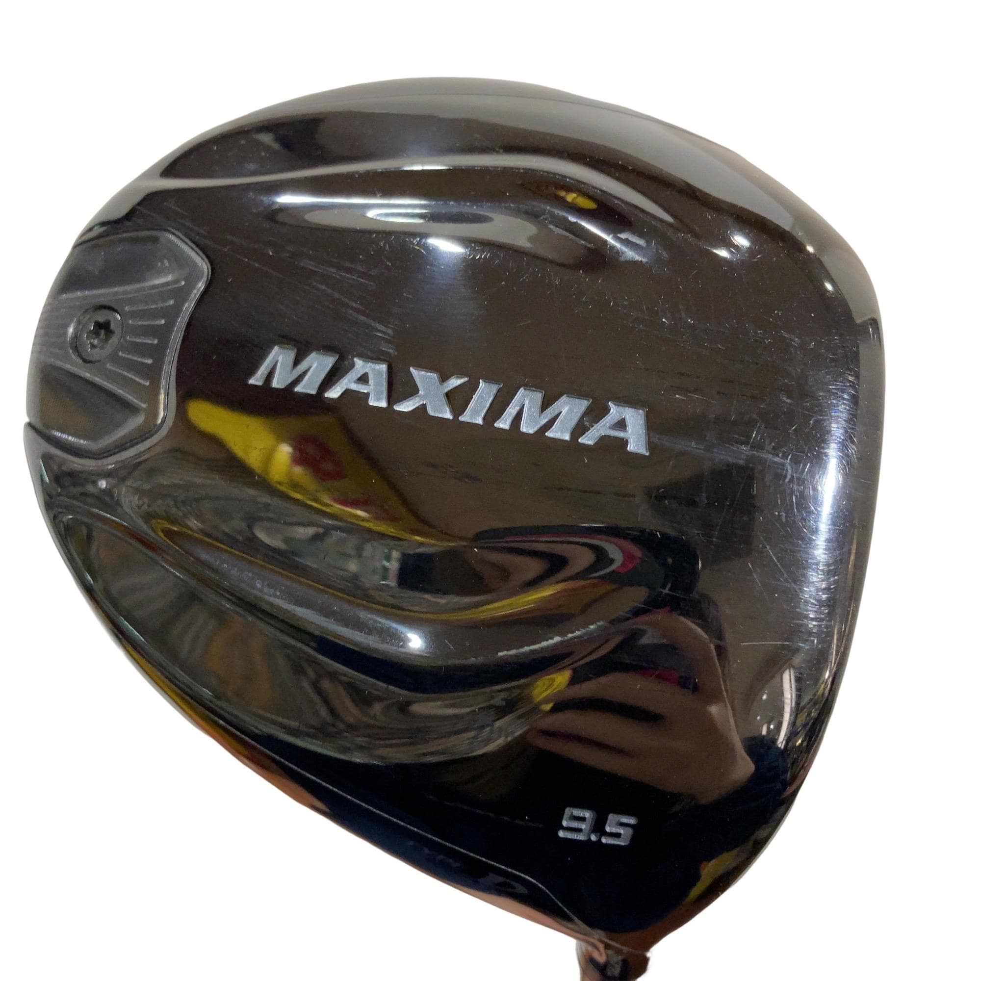 l`whl`@hh@sxod|c@@XDT°