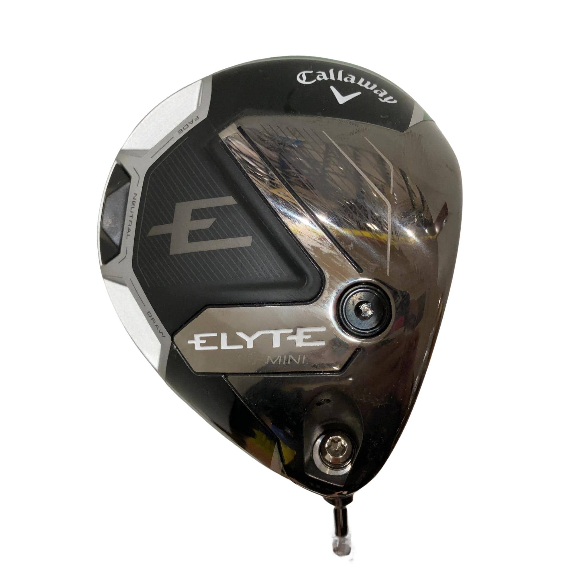 dkxsd@lhmh@cqhudq@PPDT°