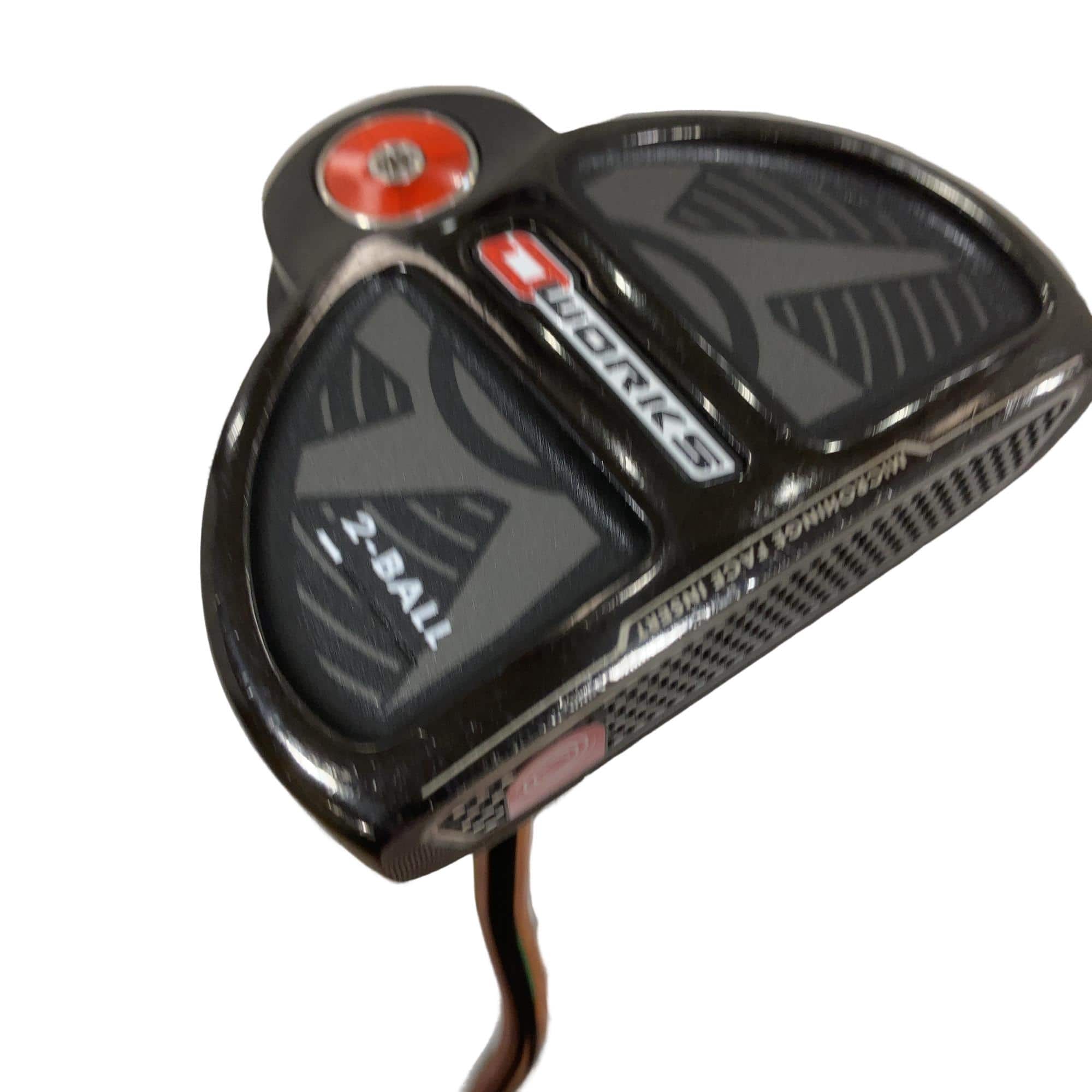 �n�@�v�n�q�j�r�@�Q�E�a�`�k�k�@�R�S�C���`