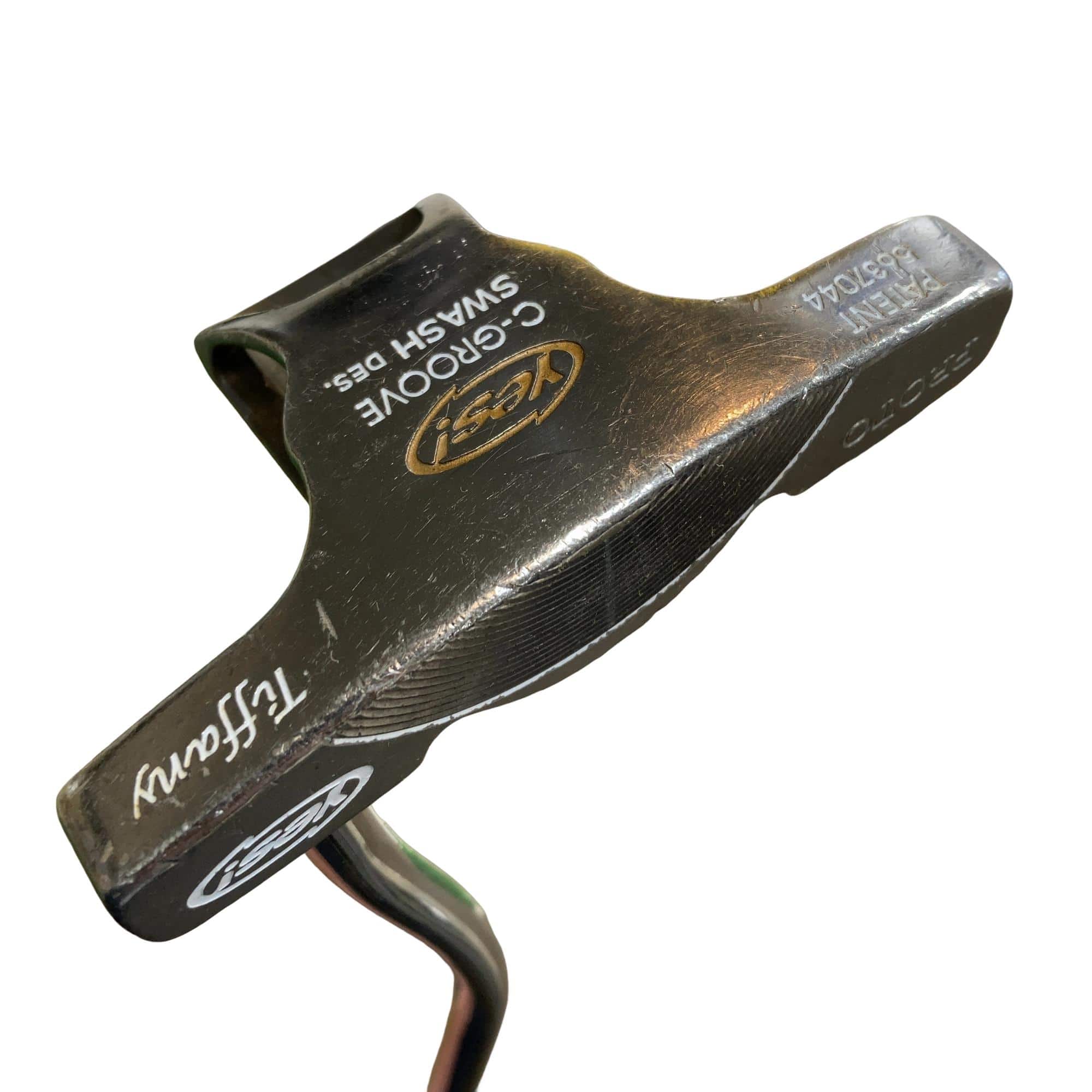 �b�|�f�q�n�n�u�d�@�s�������������@�R�R�C���`