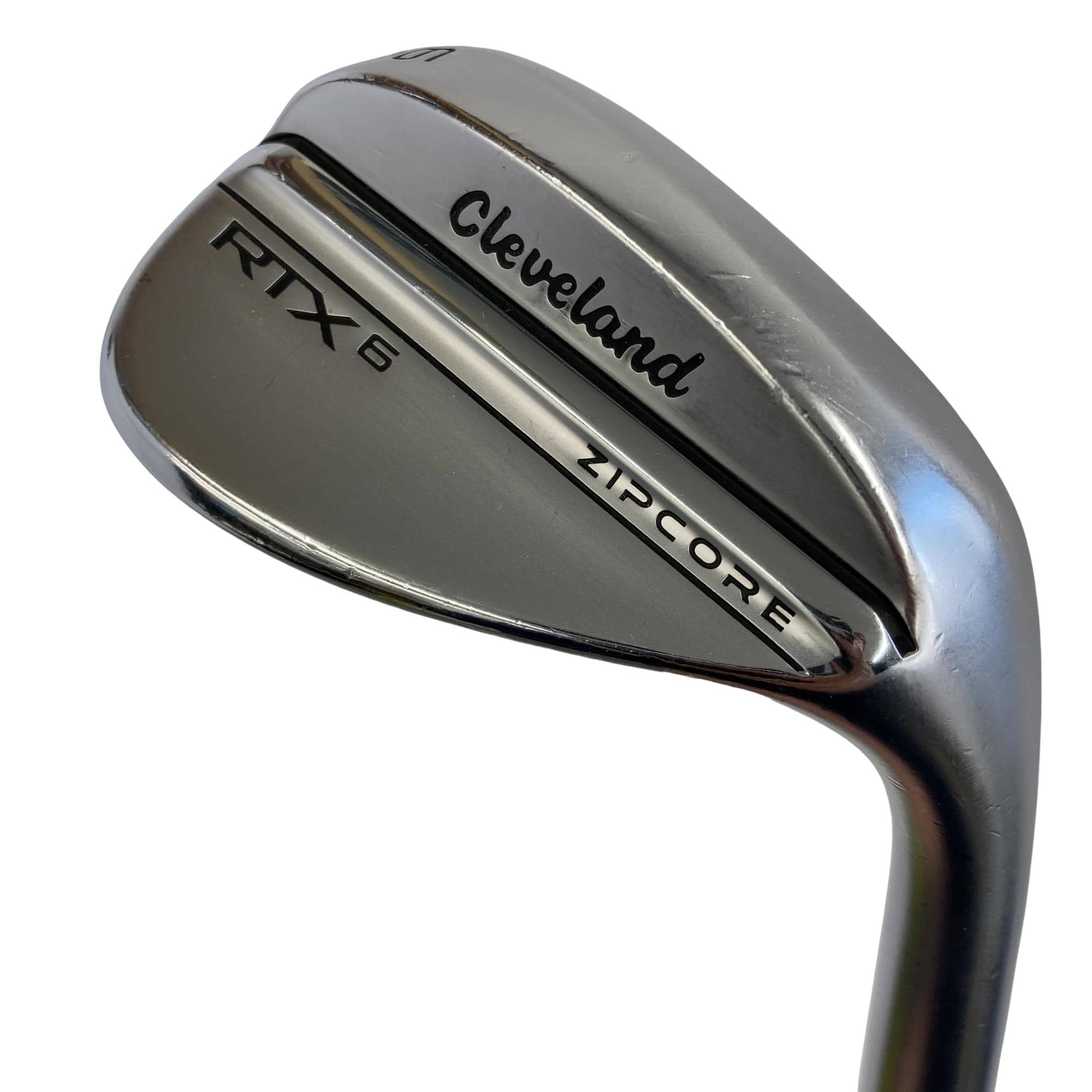 �b�����������������@�q�s�w�|�U�@�y�h�o�b�n�q�d�@�c�A�[�T�e���@�T�U°�^�P�O°�@�l�h�c