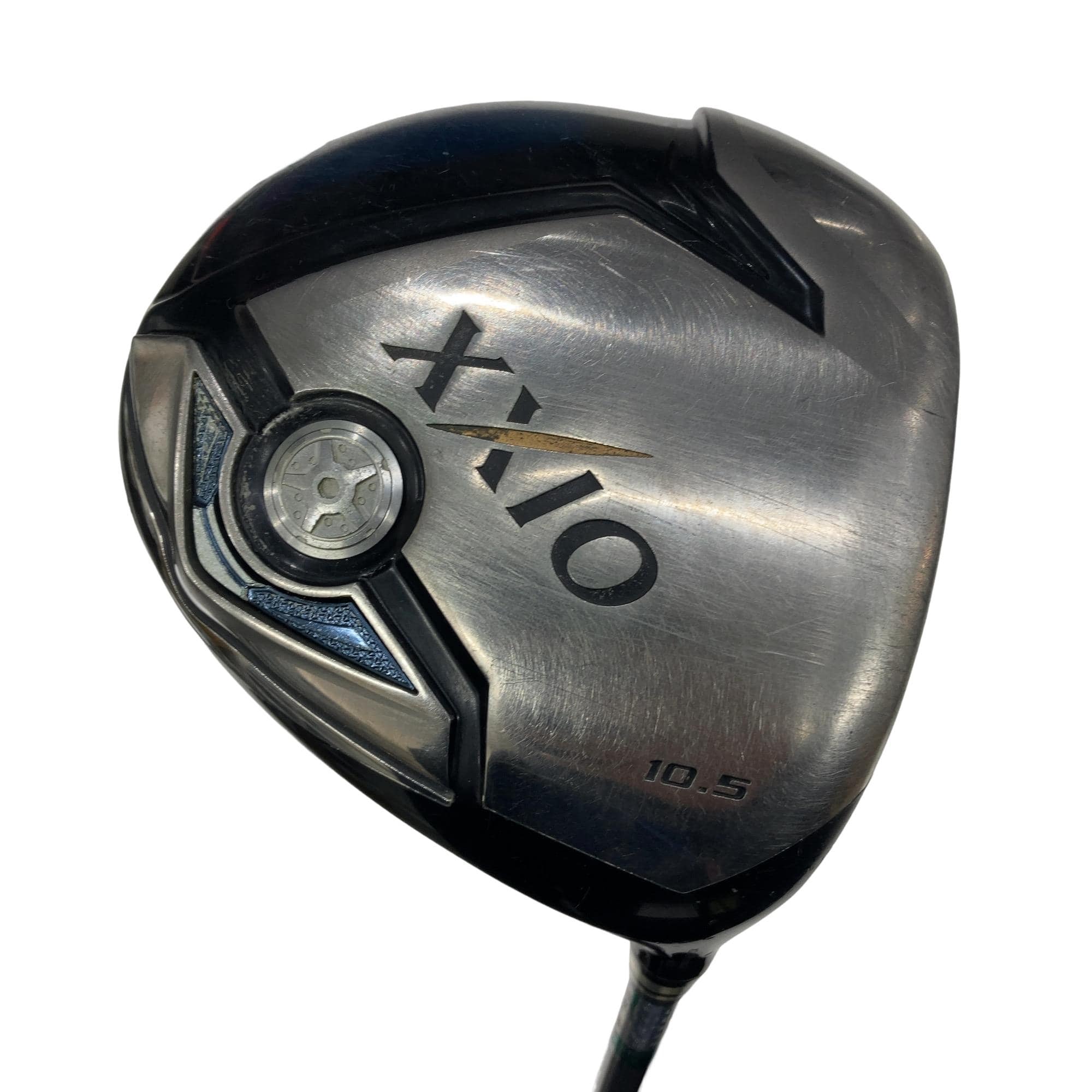 �w�w�h�n�i�Q�O�P�Q�j�@�P�O�D�T°