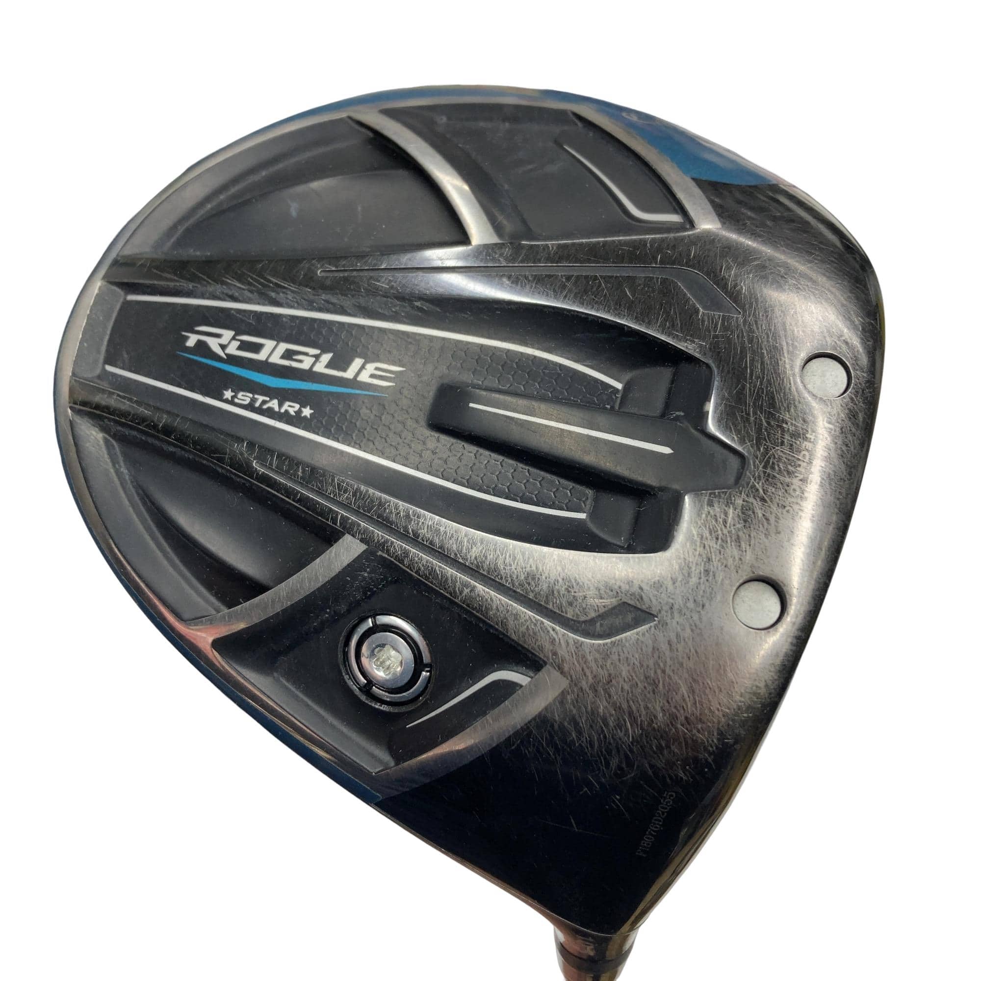 �q�n�f�t�d�@�r�s�`�q�@�P�O�D�T°