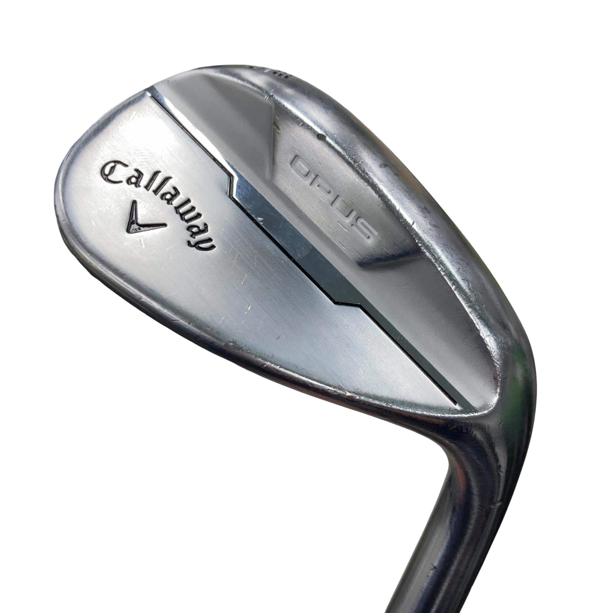 �n�o�t�r�@�N�����@�T�W°�^�P�Q°�v