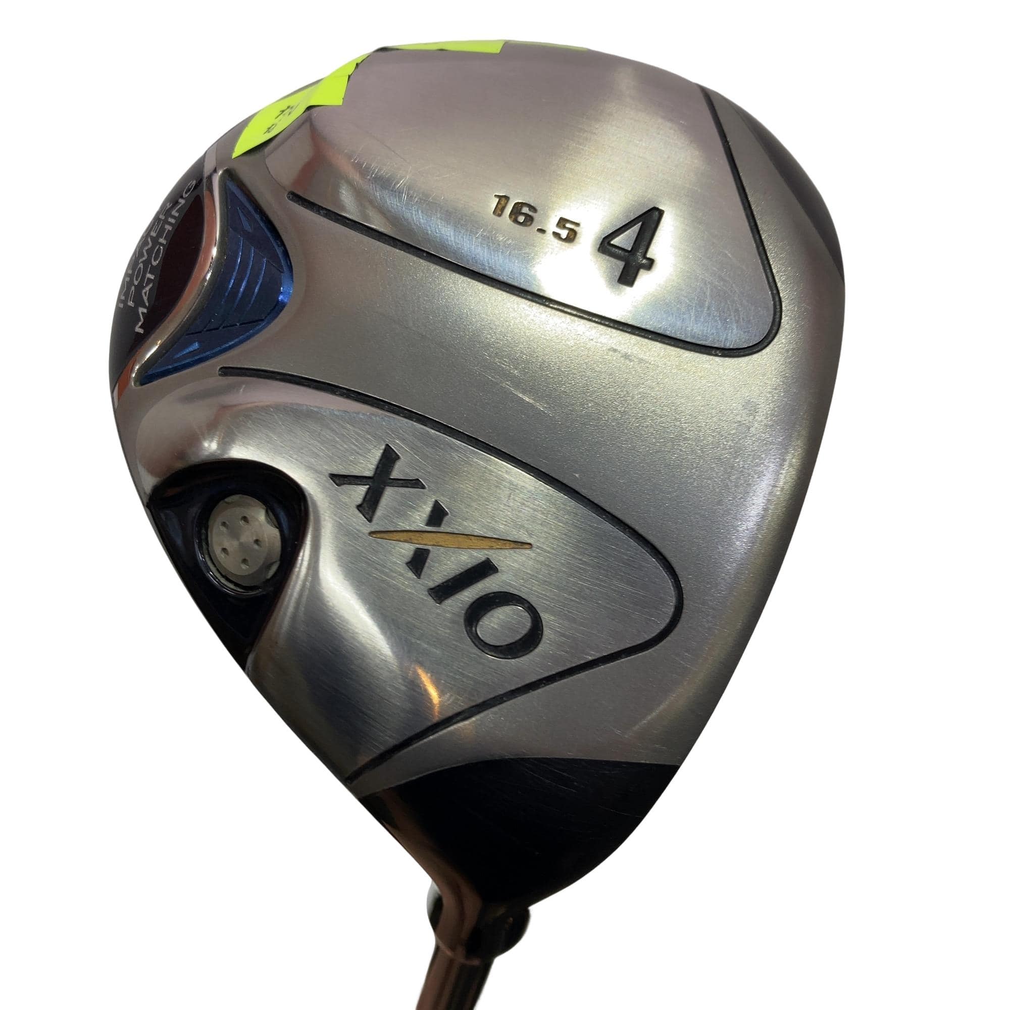 �w�w�h�n�i�Q�O�O�U�j�@�S�v