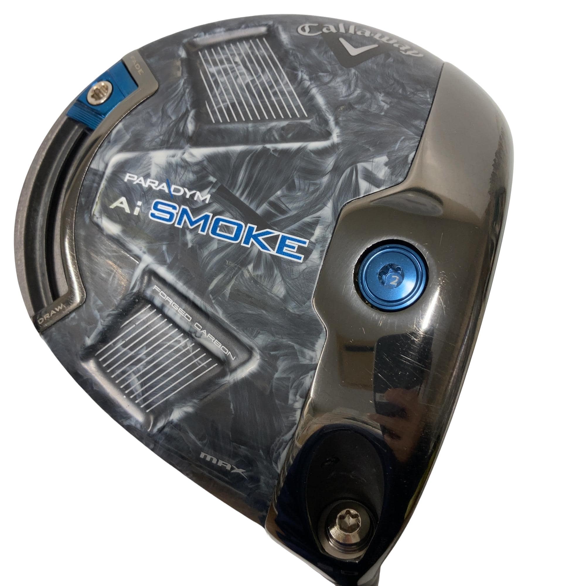 �o�`�q�`�c�x�l�@�`���@�r�l�n�j�d�@�l�`�w�@�@�X°