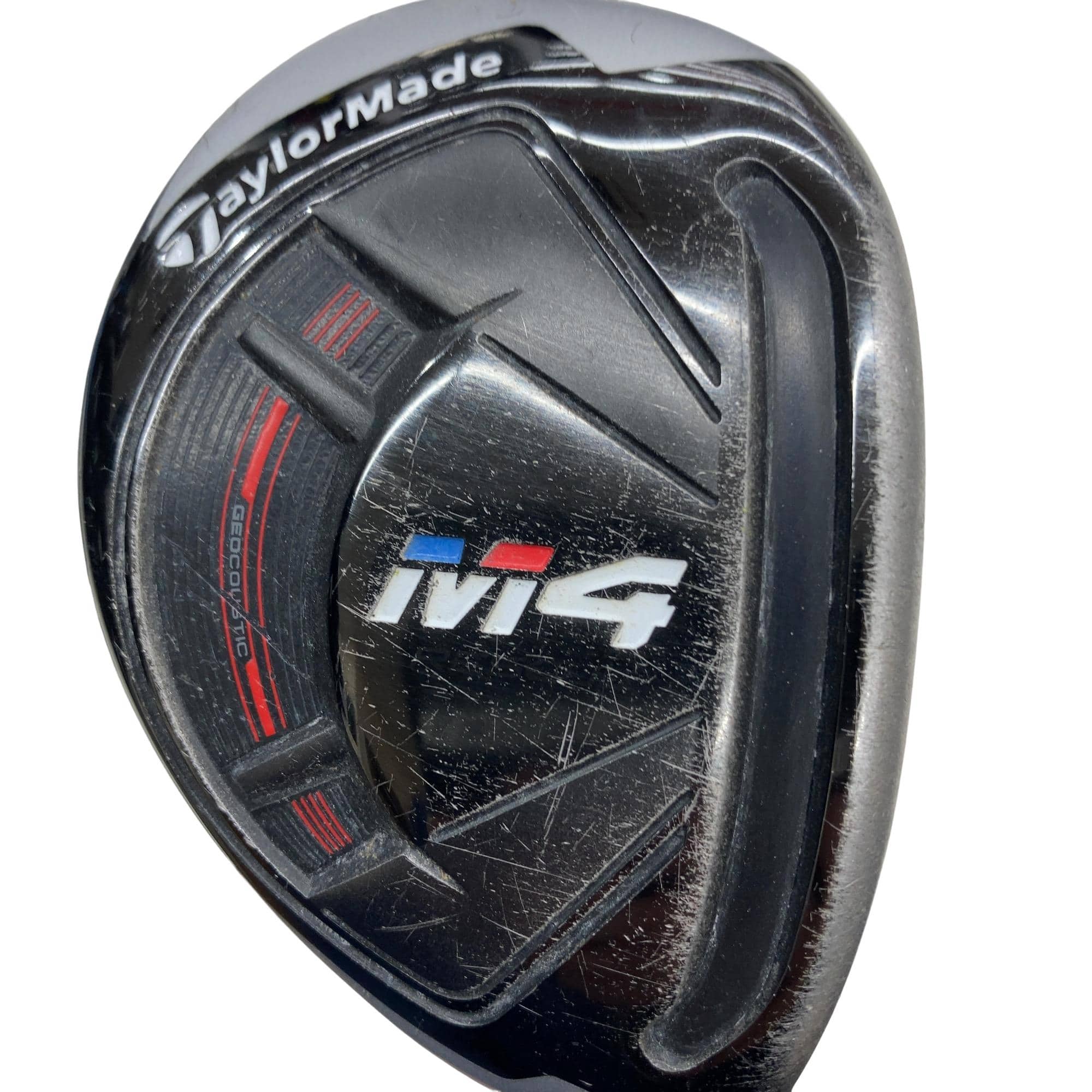 �l�S�@�t�S