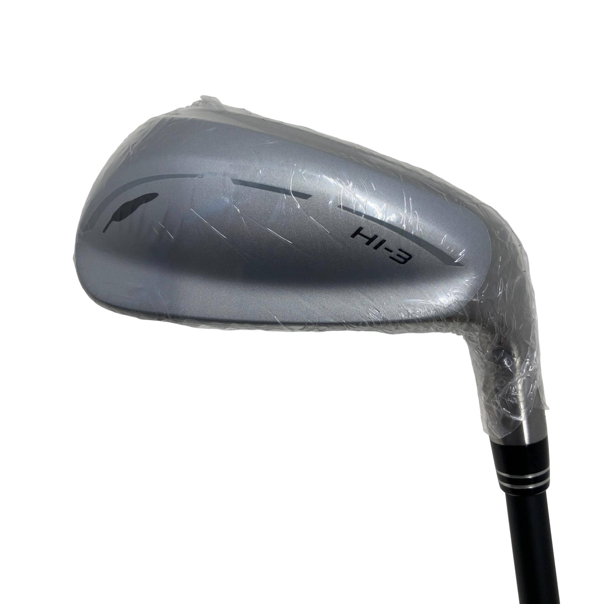 �g�h�|�R�@�R�S°