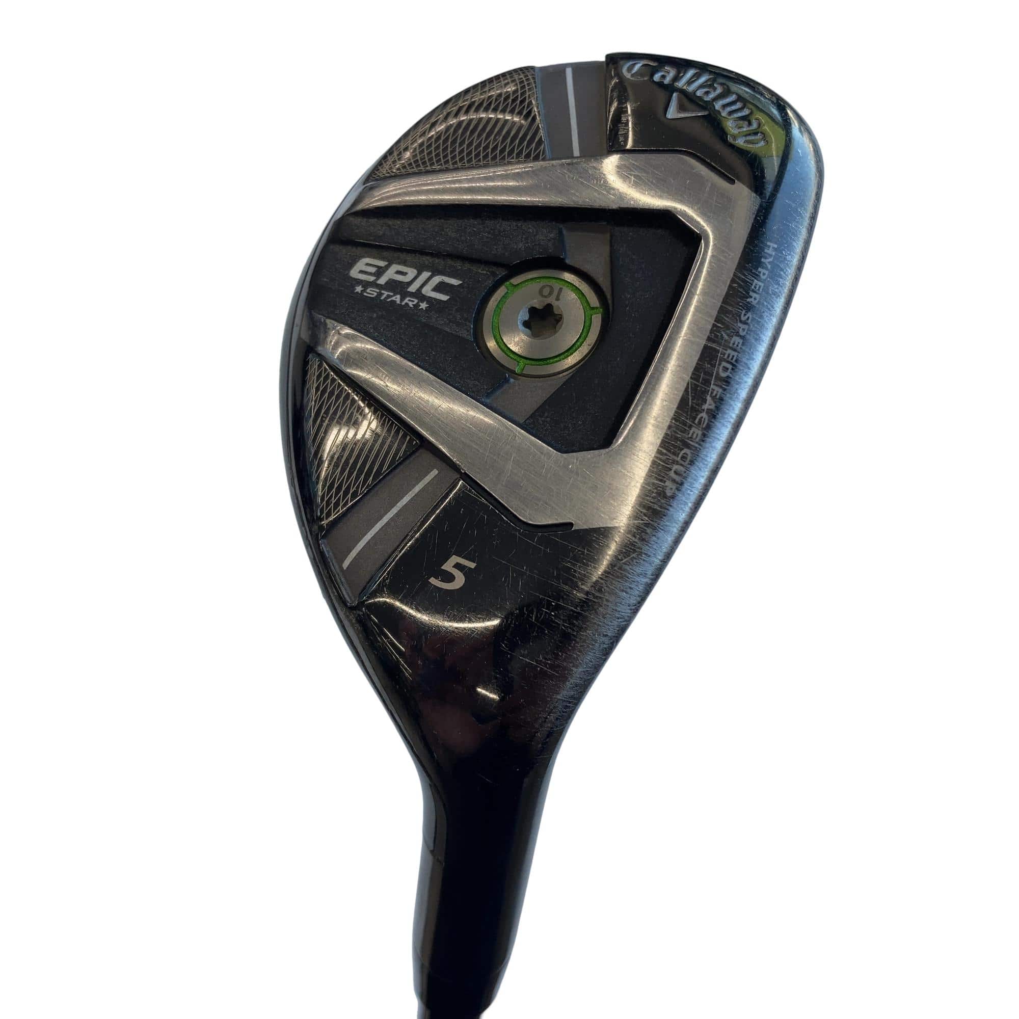 �d�o�h�b�@�r�s�`�q�@�t�T