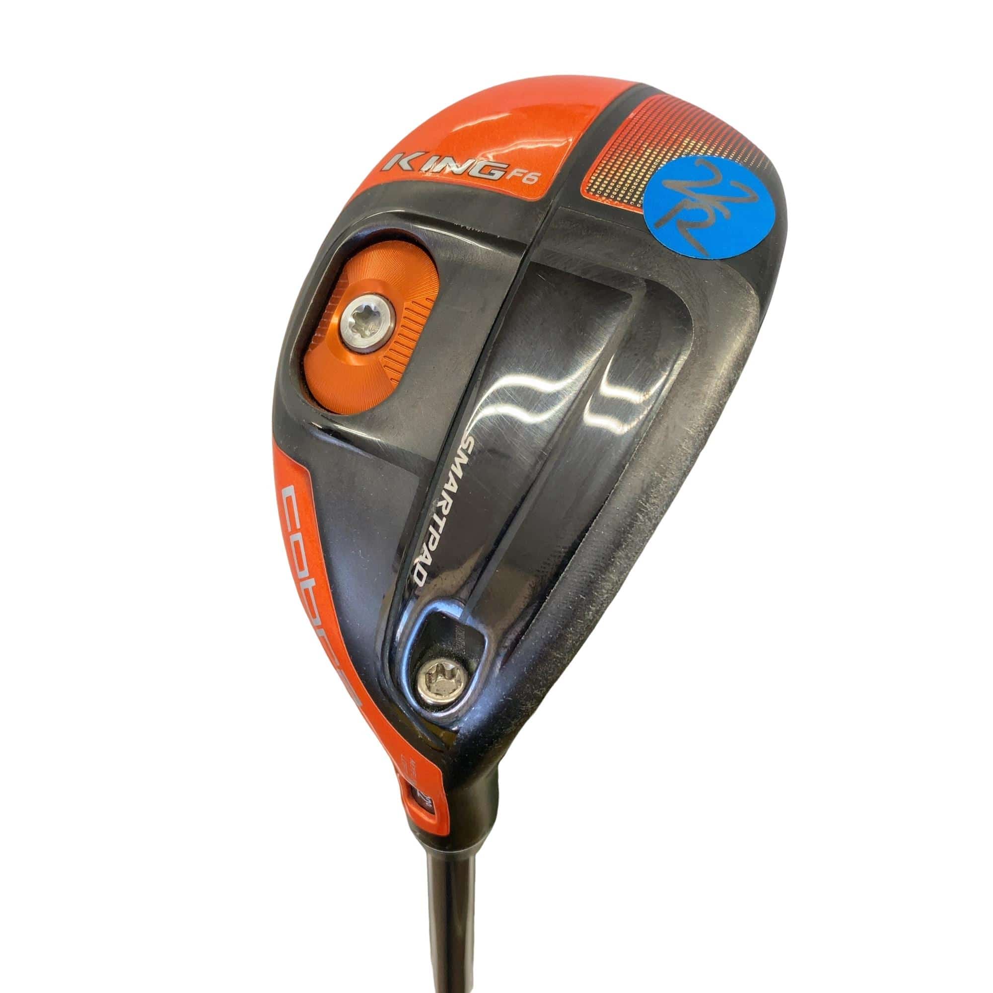 �j�h�m�f�@�e�U�@�t�S�|�T�i�I�����W�j