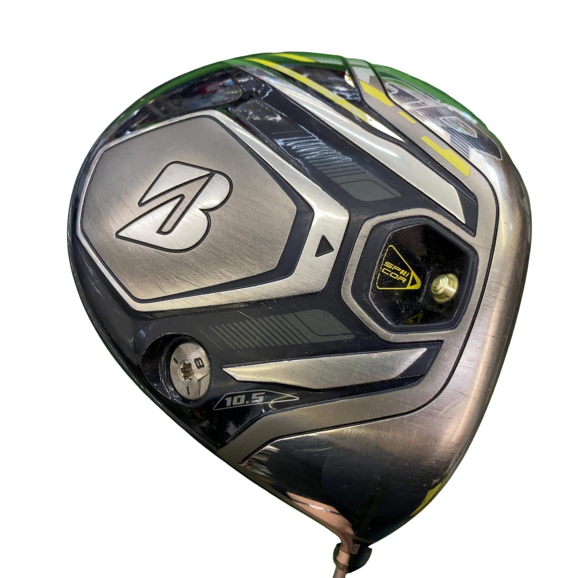 sntq@a@ifqiQOPXj@PODT°