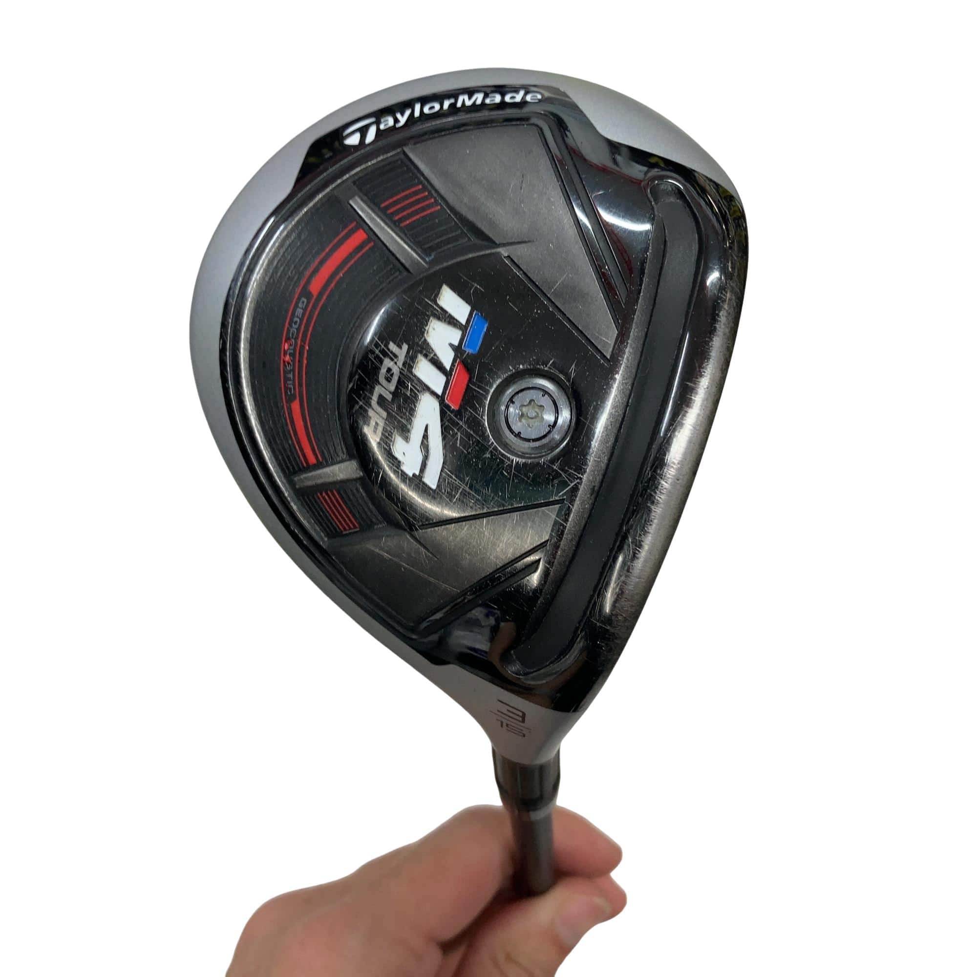 �l�S�@�s�n�t�q�@�R�v